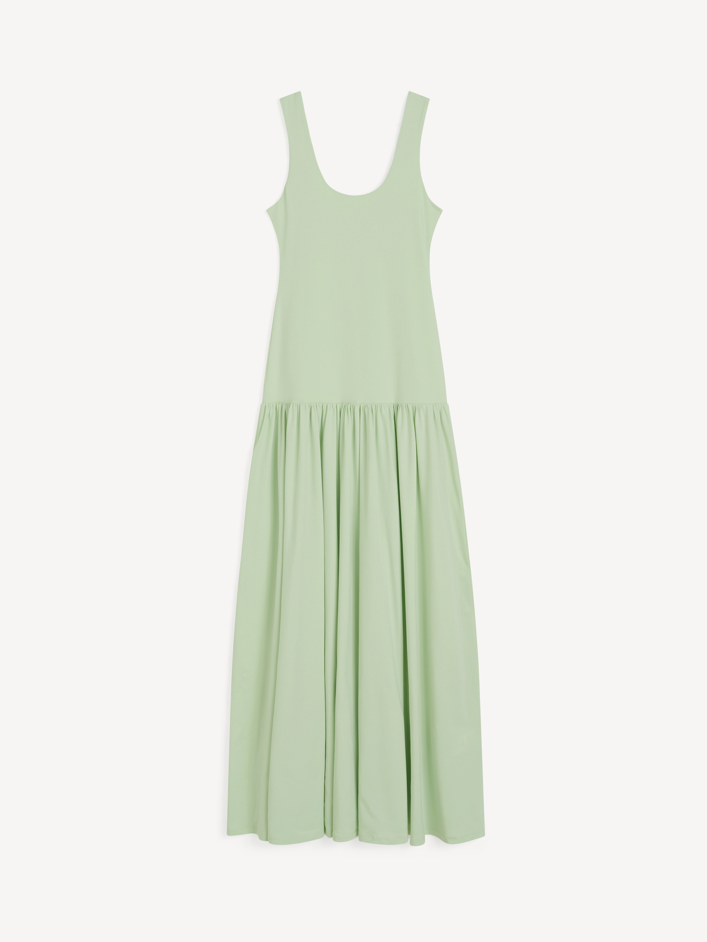 Marcielle Maxikleid
