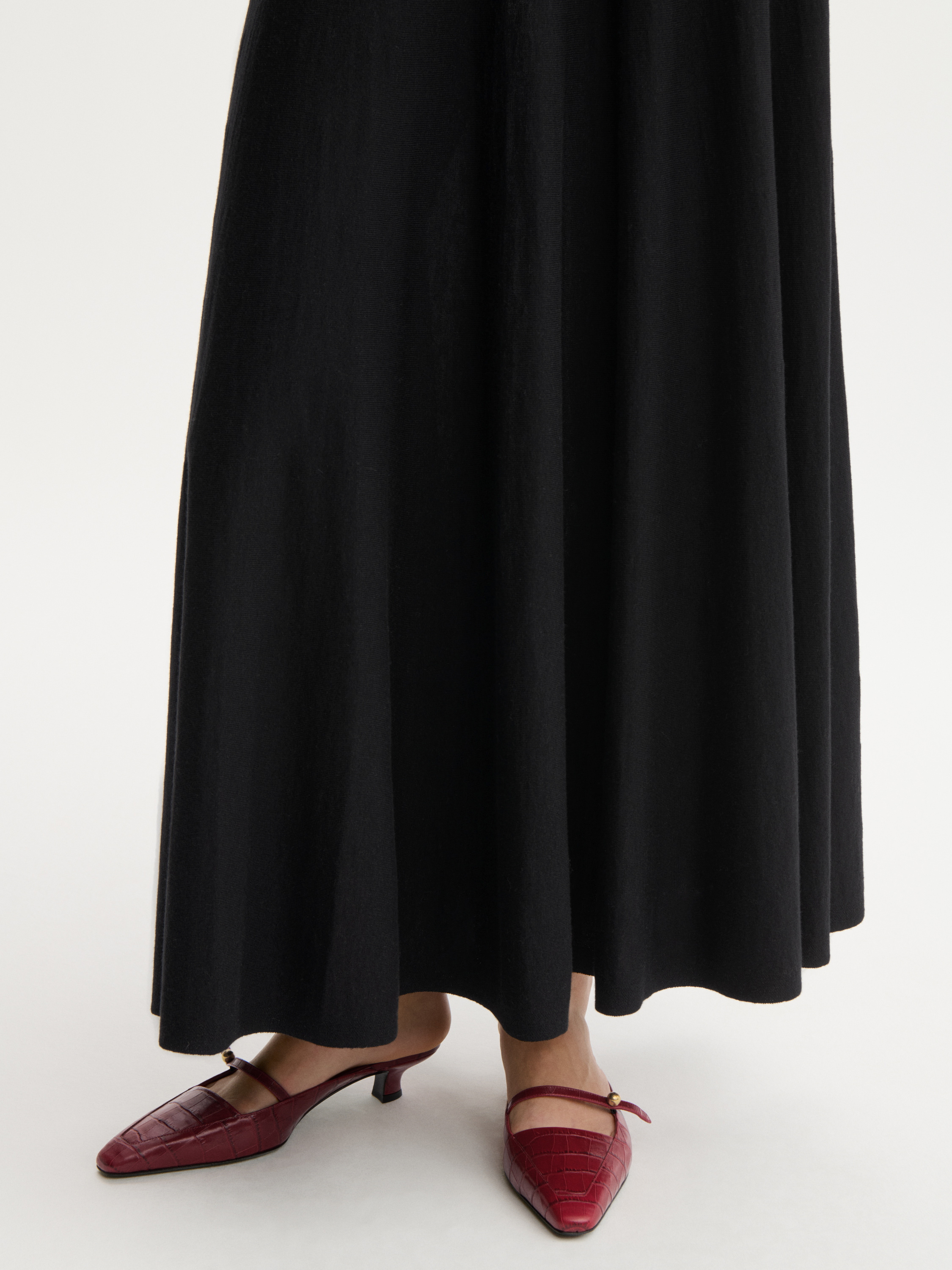 Geri Maxi