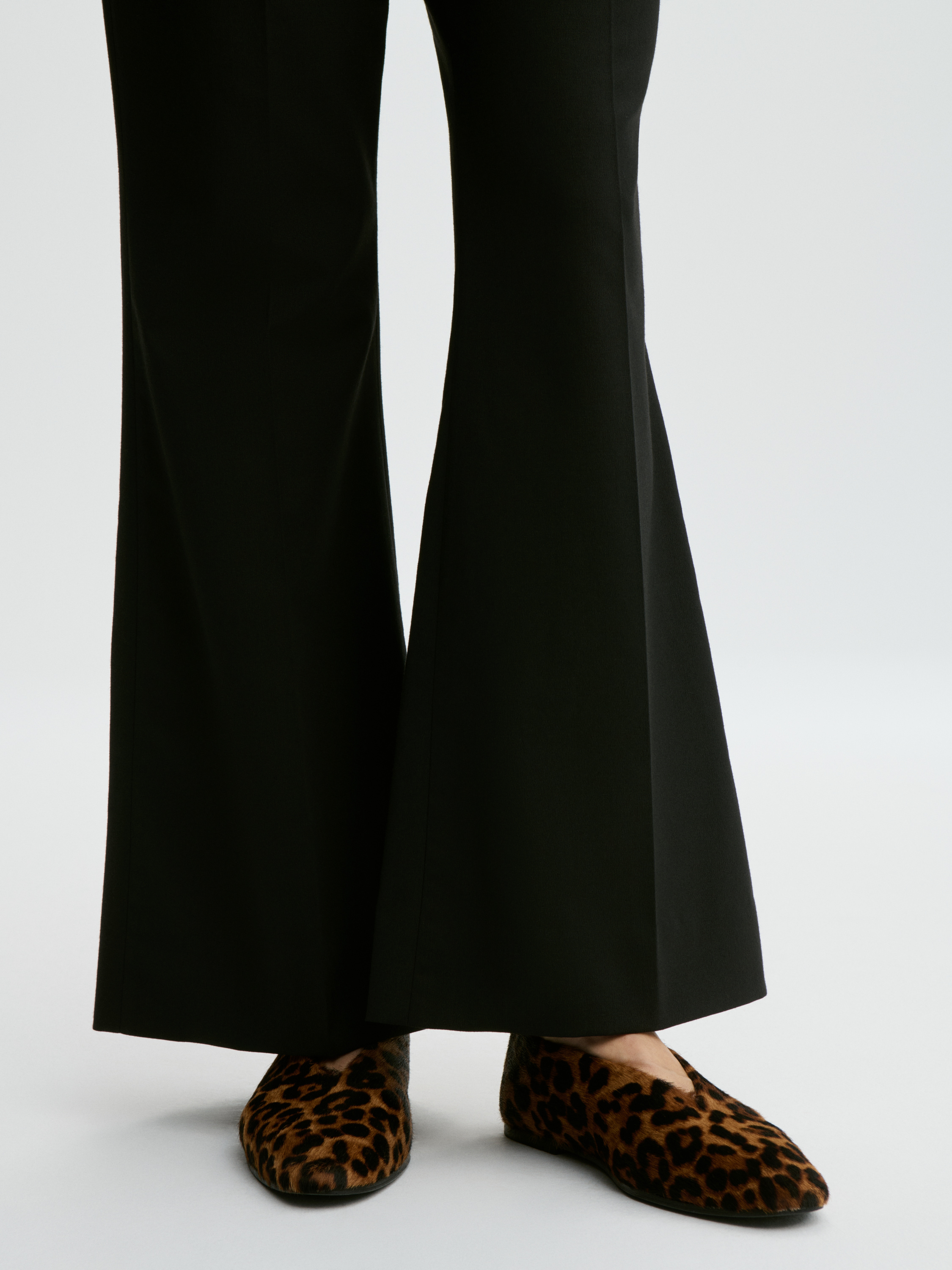Merina Leo Flats