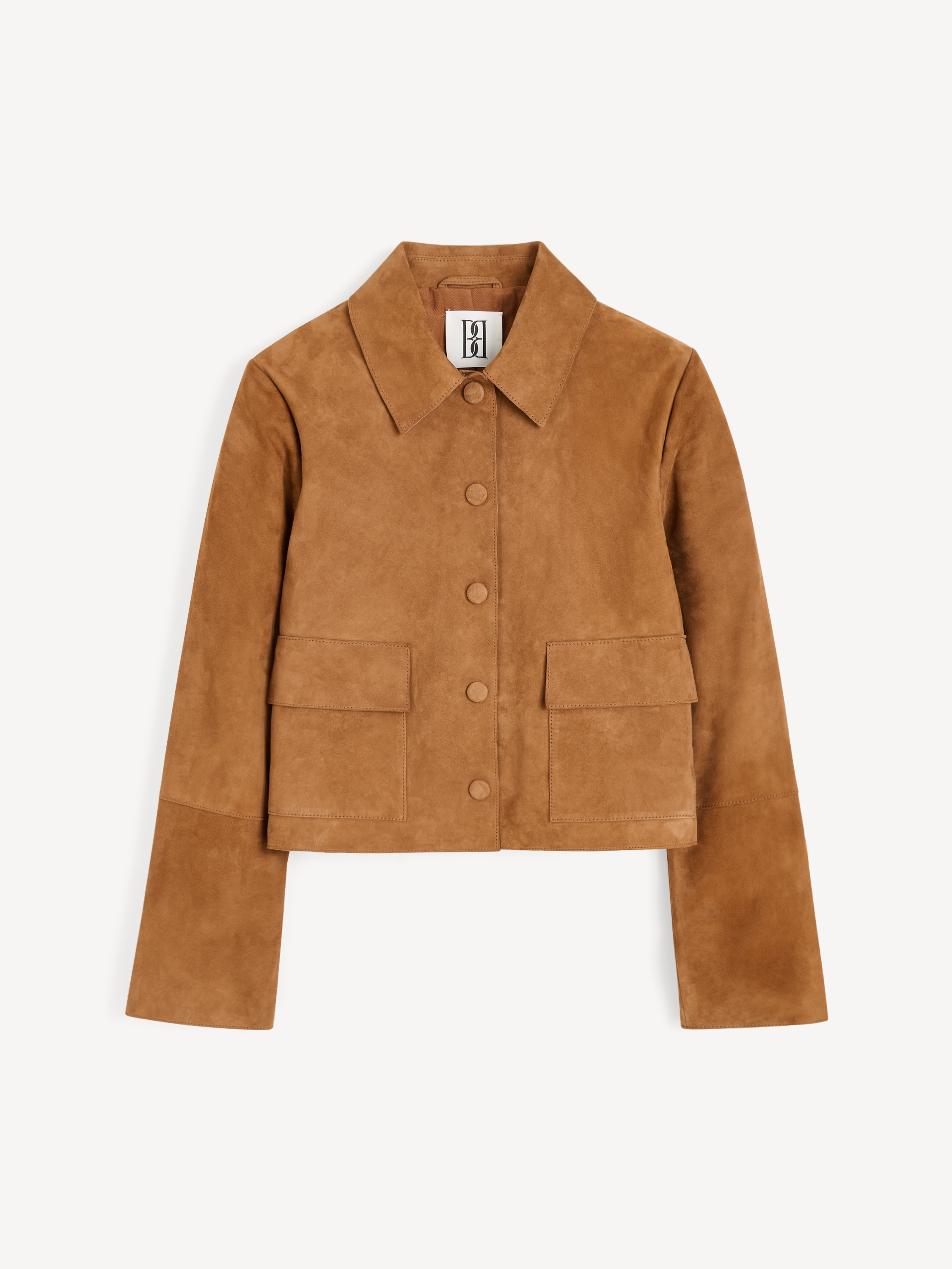 Annie Jacket