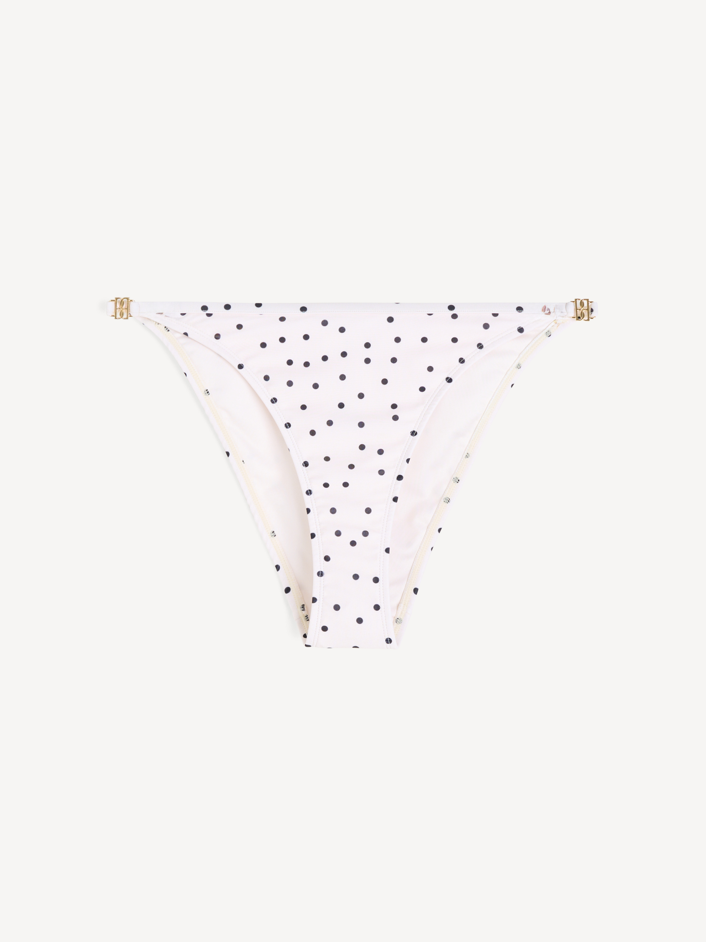 Bas de bikini Astrida