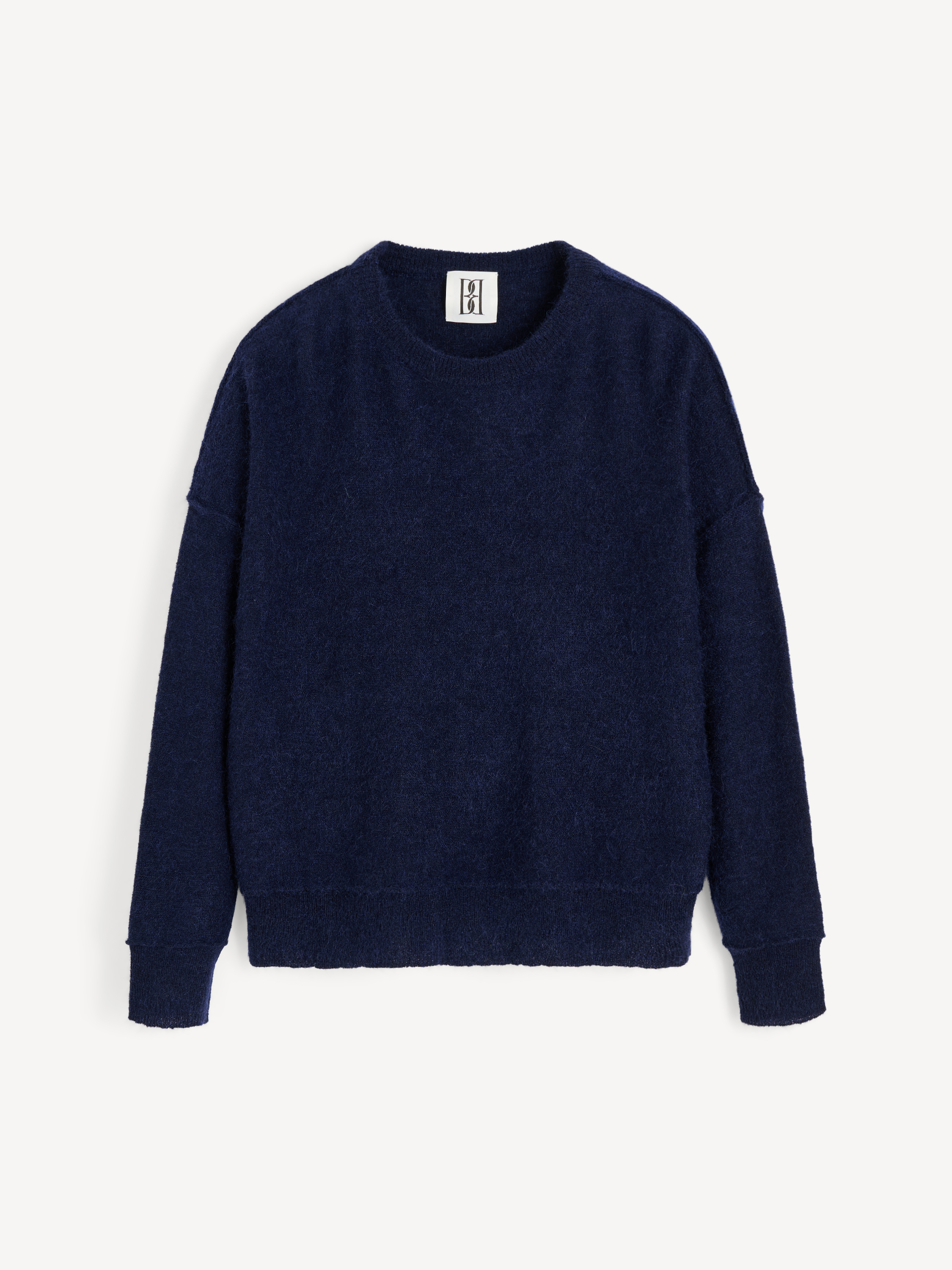 Biagiorms Sweater