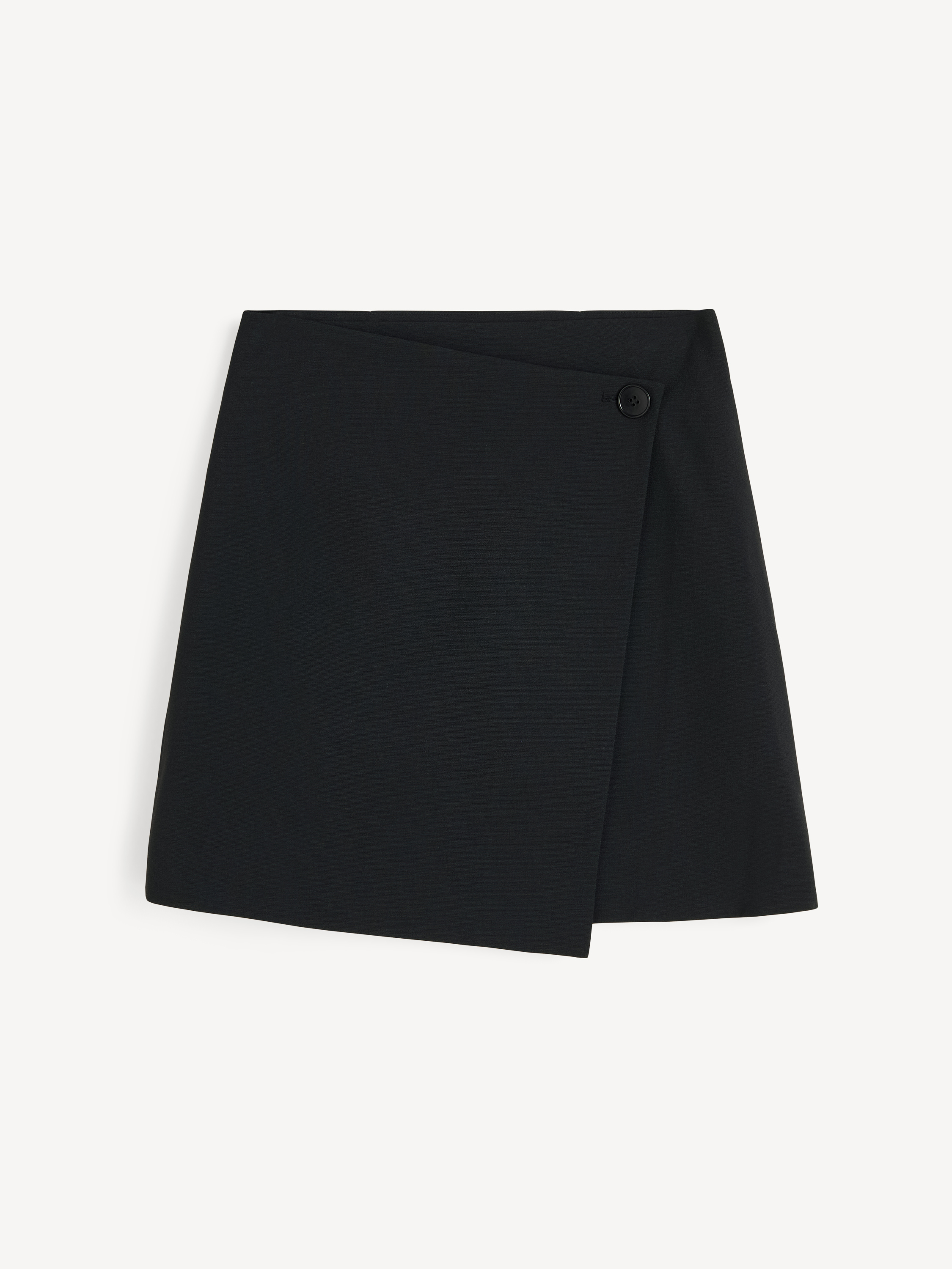 By Malene Birger Esma Mini Skirt