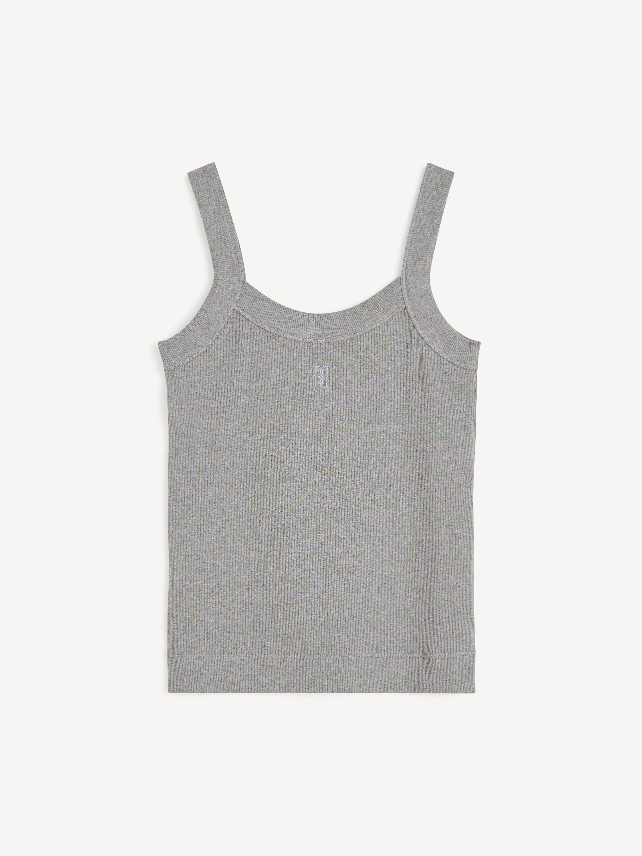 By Malene Birger Frillio Top