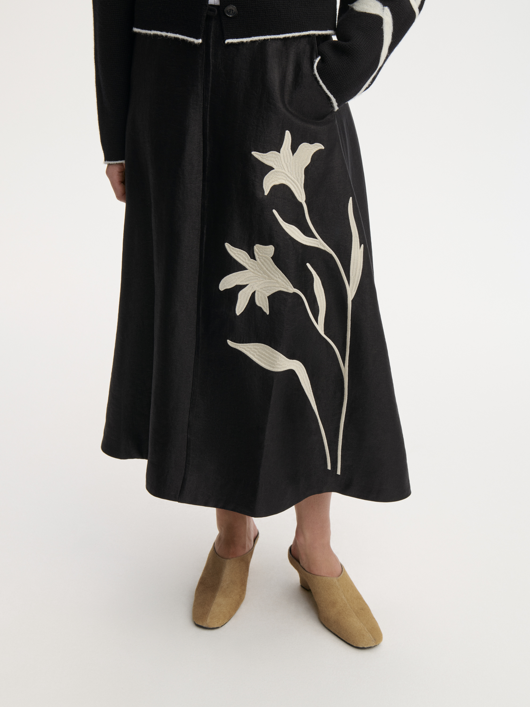Josefin Midi