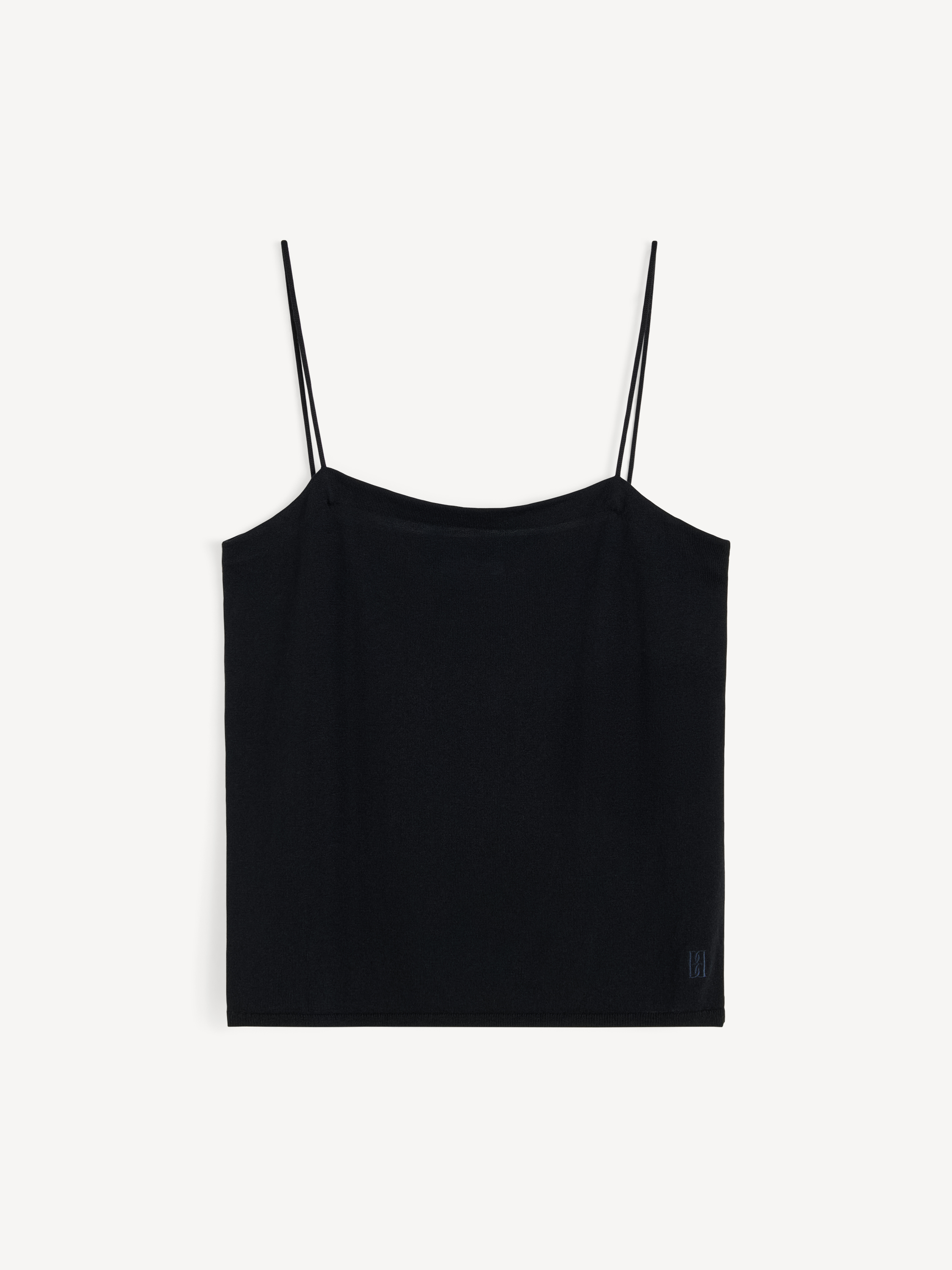 By Malene Birger Edel Top