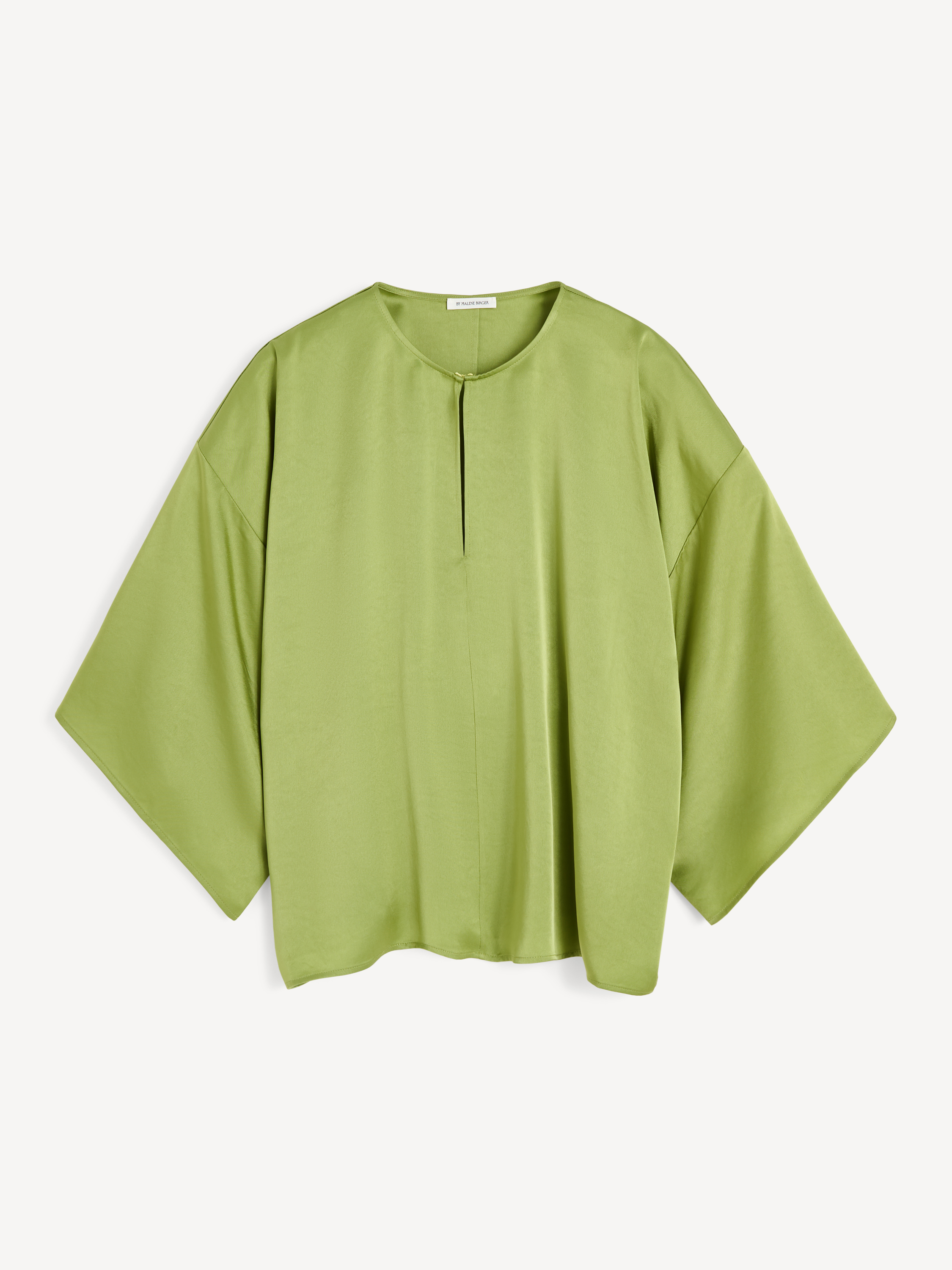 Shop By Malene Birger Cicie Blouse