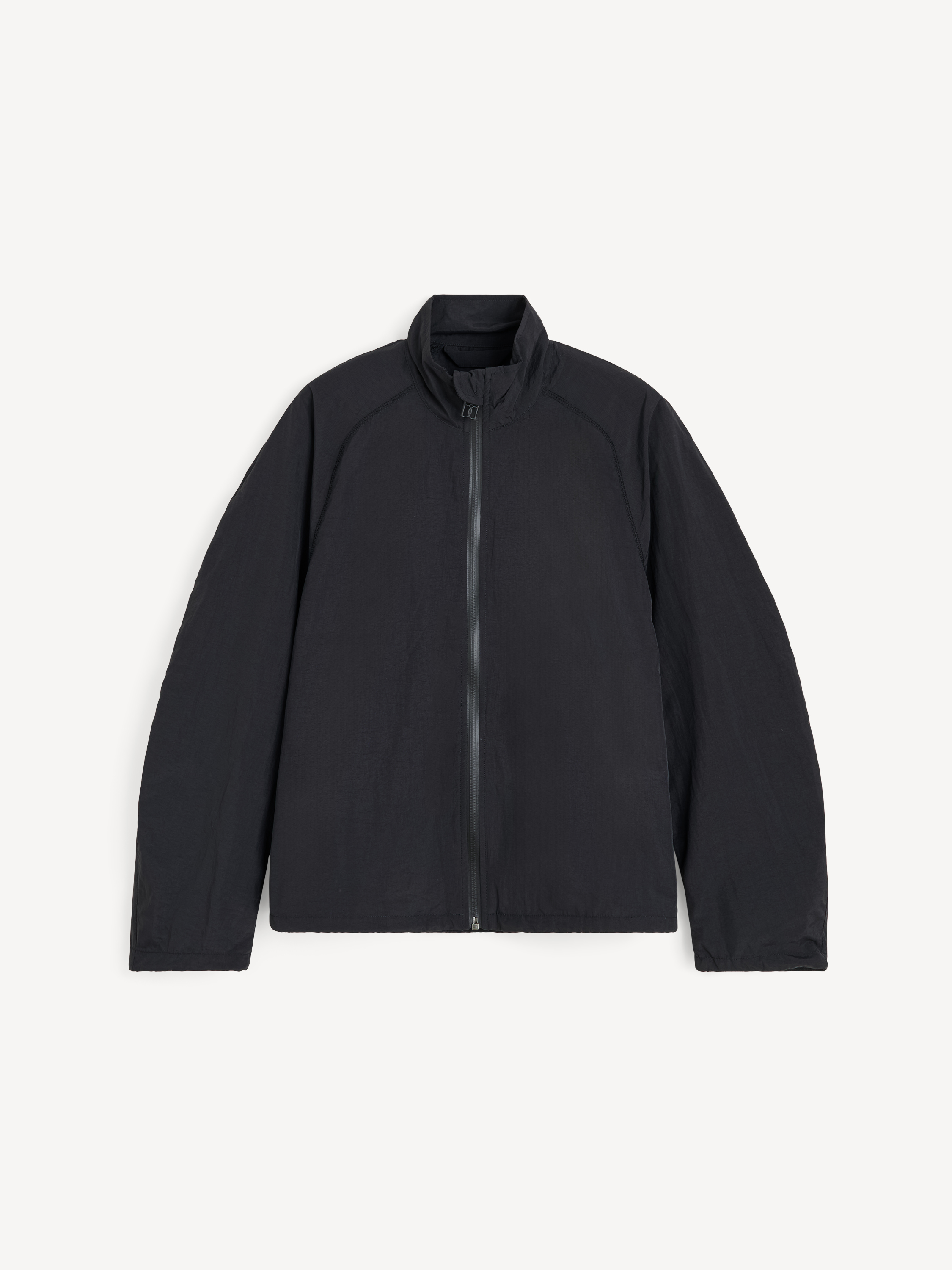 Alba Jacket