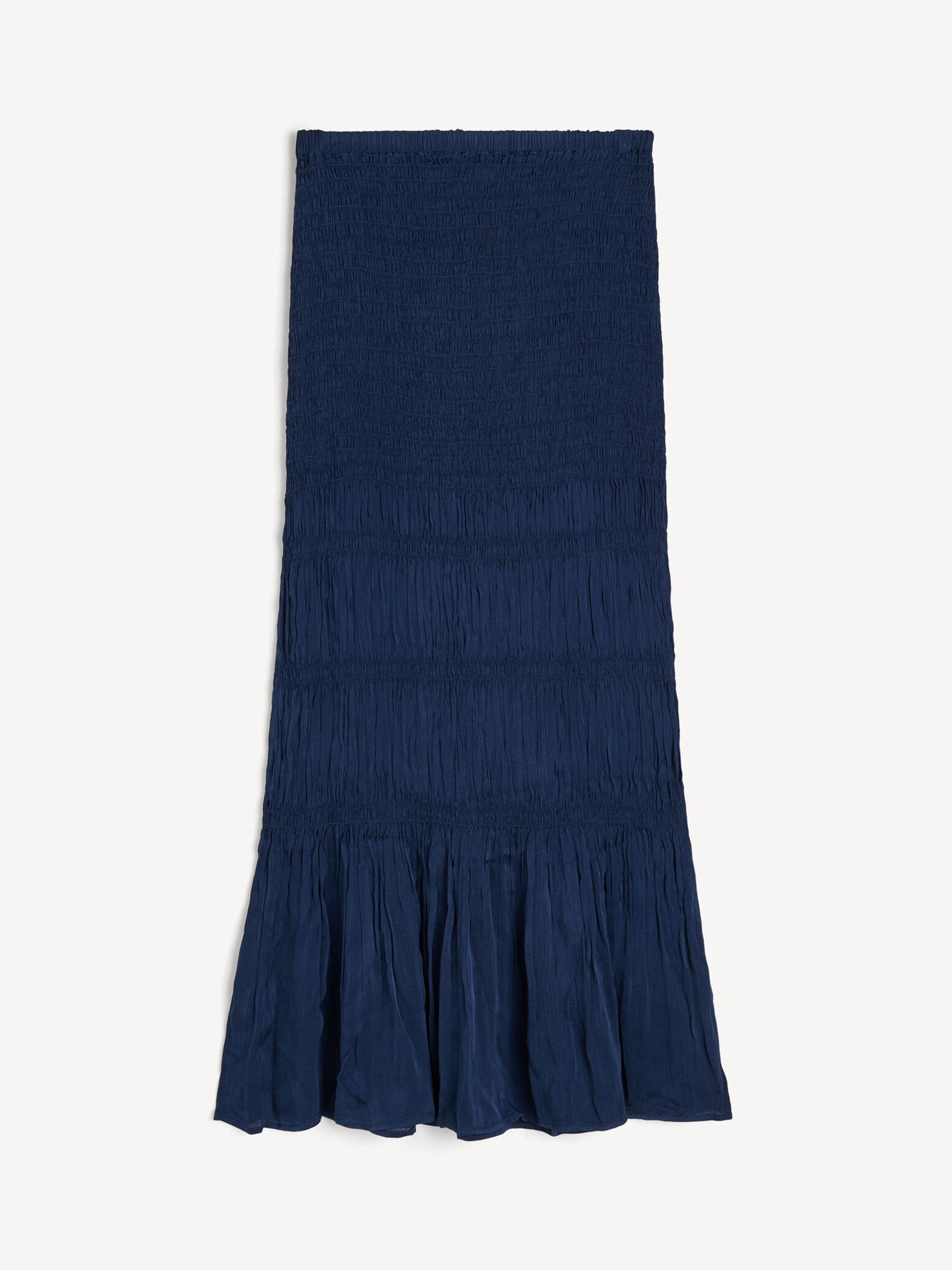 By Malene Birger Women's Night Sky Ilona Maxi Skirt Size 32