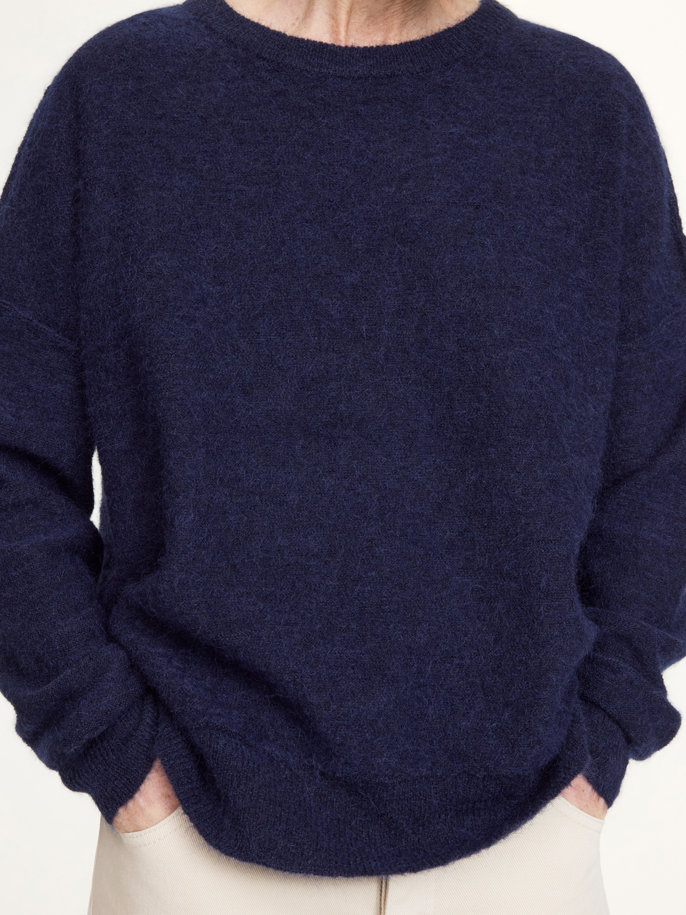 Biagiorms Sweater