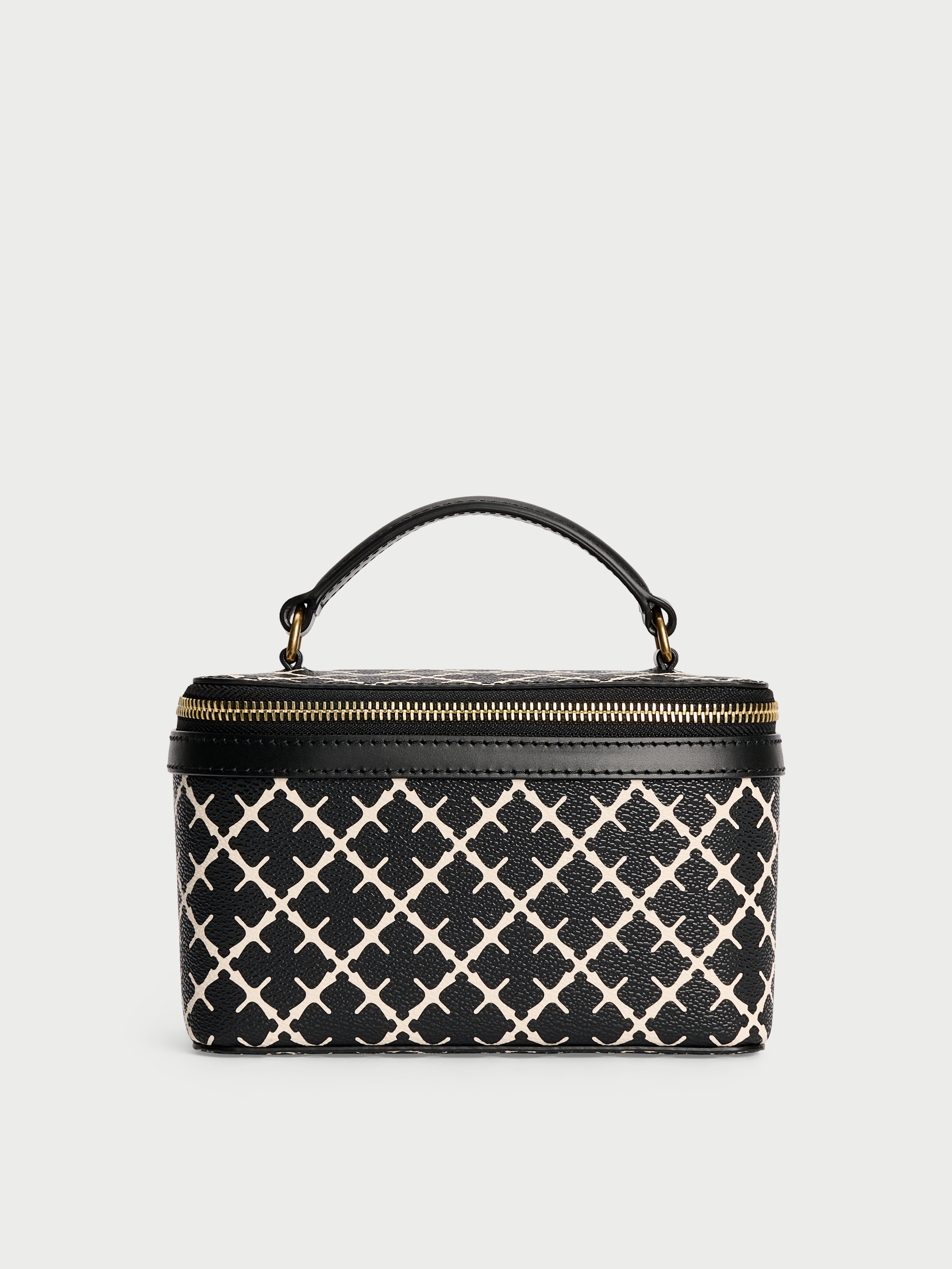 Bella Box bag