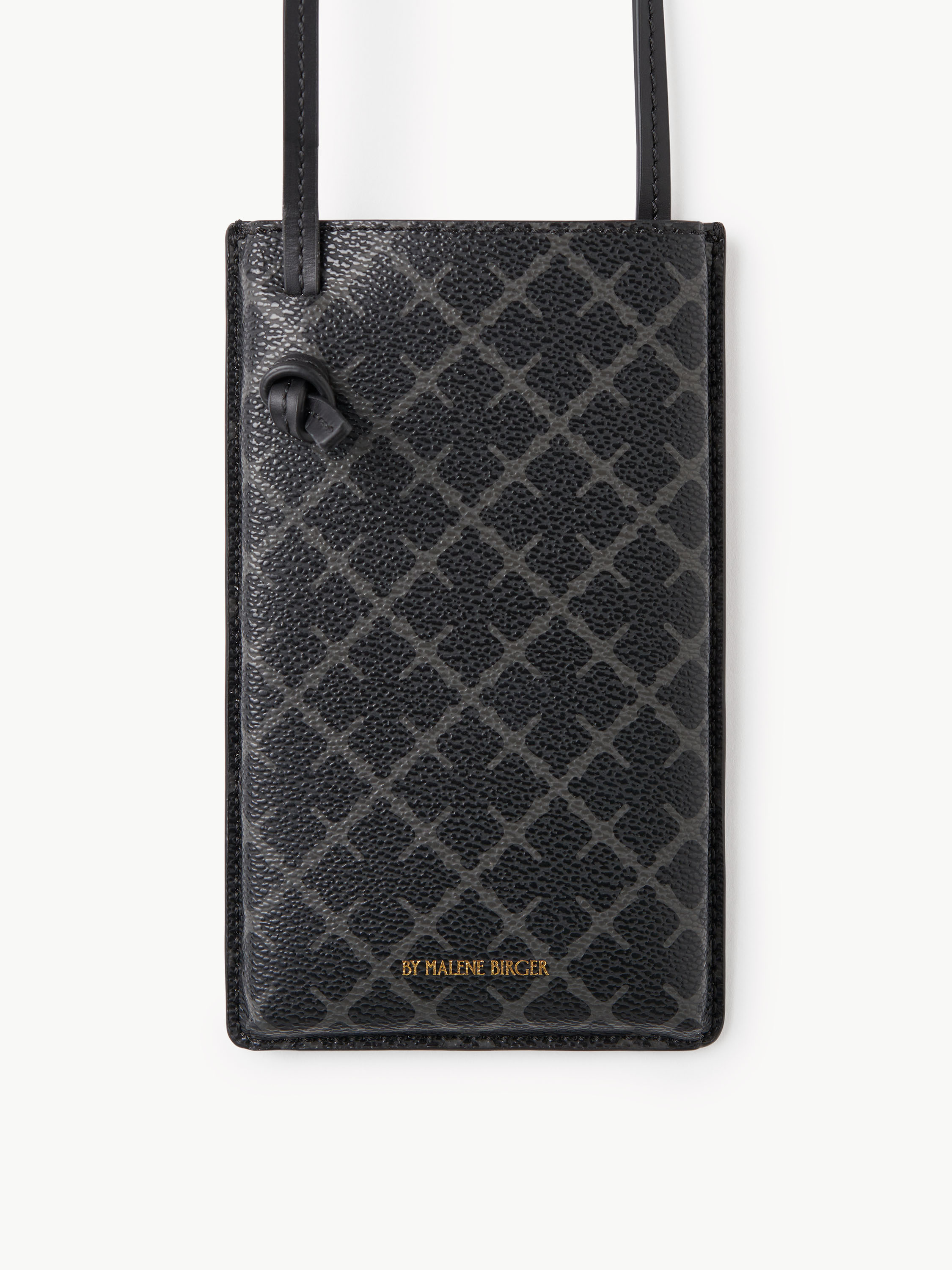 BY MALENE BIRGER IVY PHONE CASE