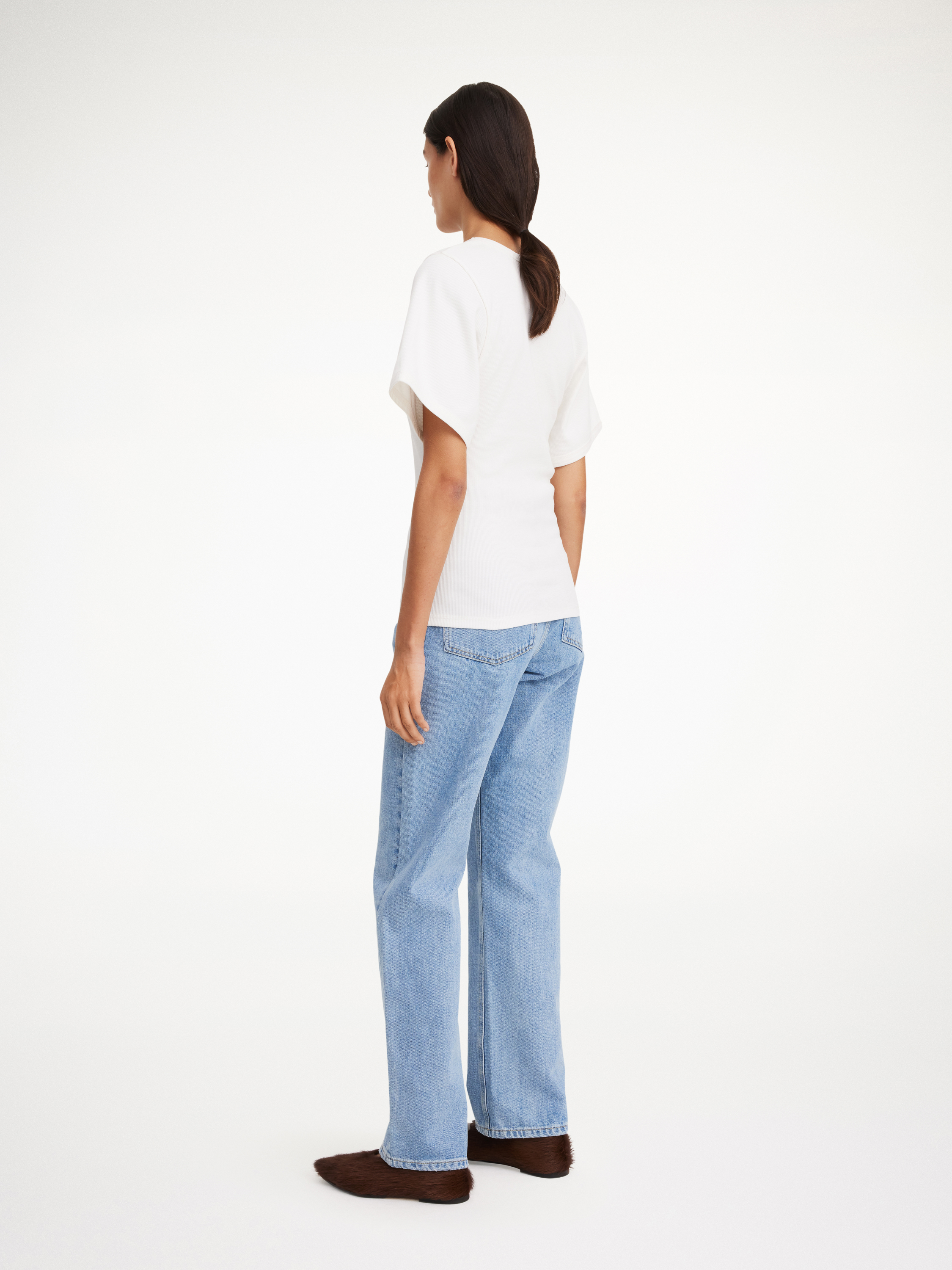 Lunai T-Shirt