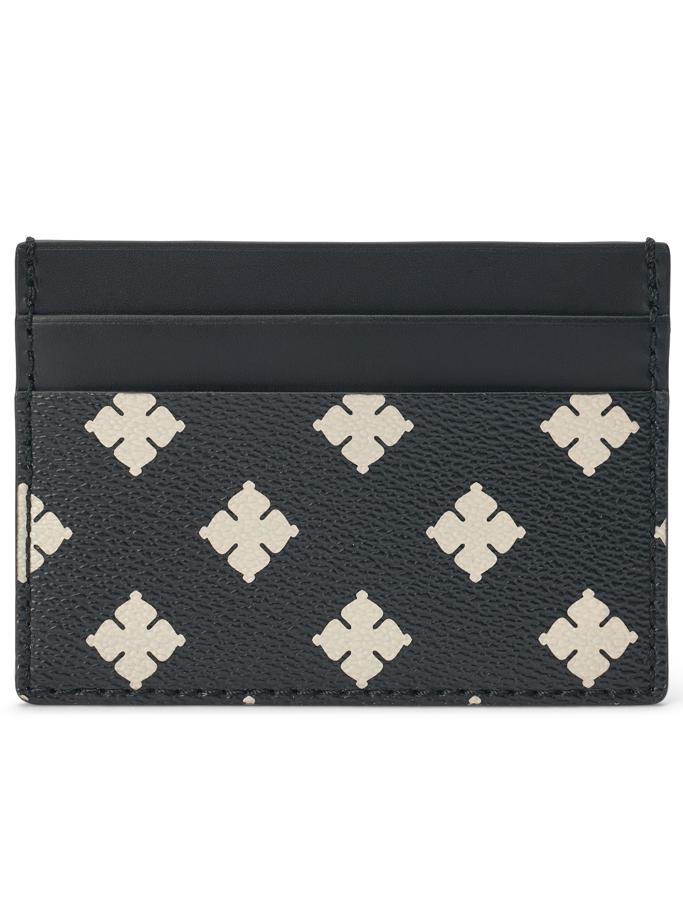 By Malene Birger Elia Printed Cardholder