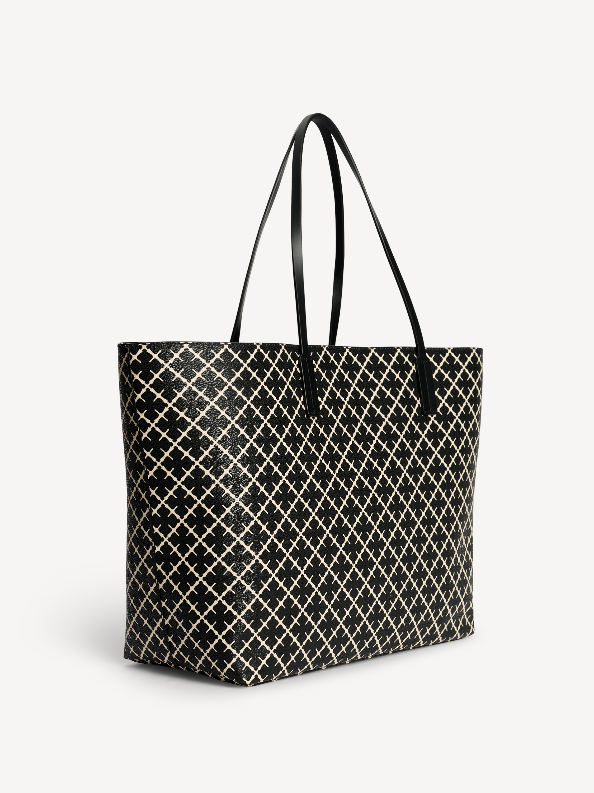 Abi Tote Bag