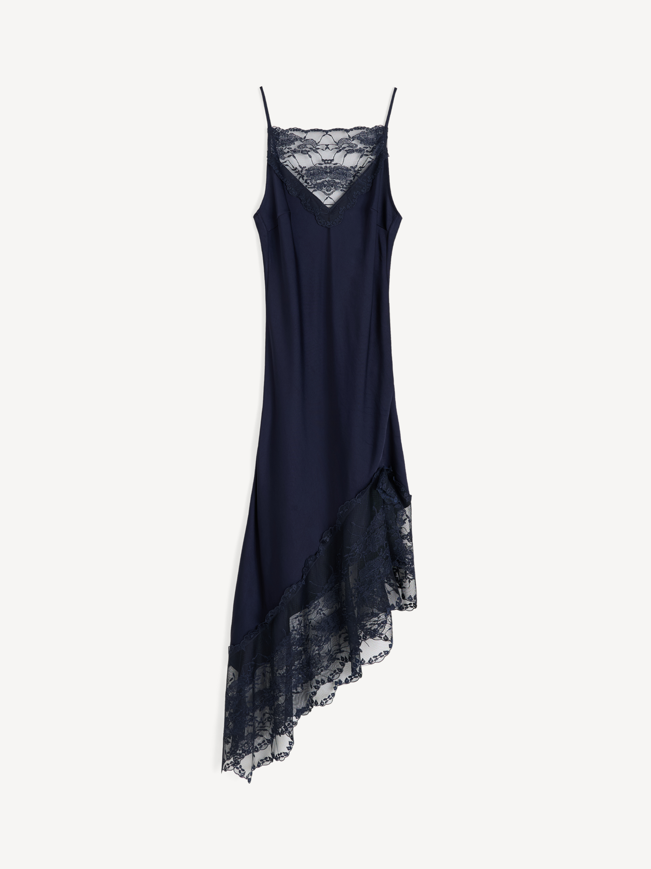 By Malene Birger Women's Night Sky Laynee Maxi Dress Size 34