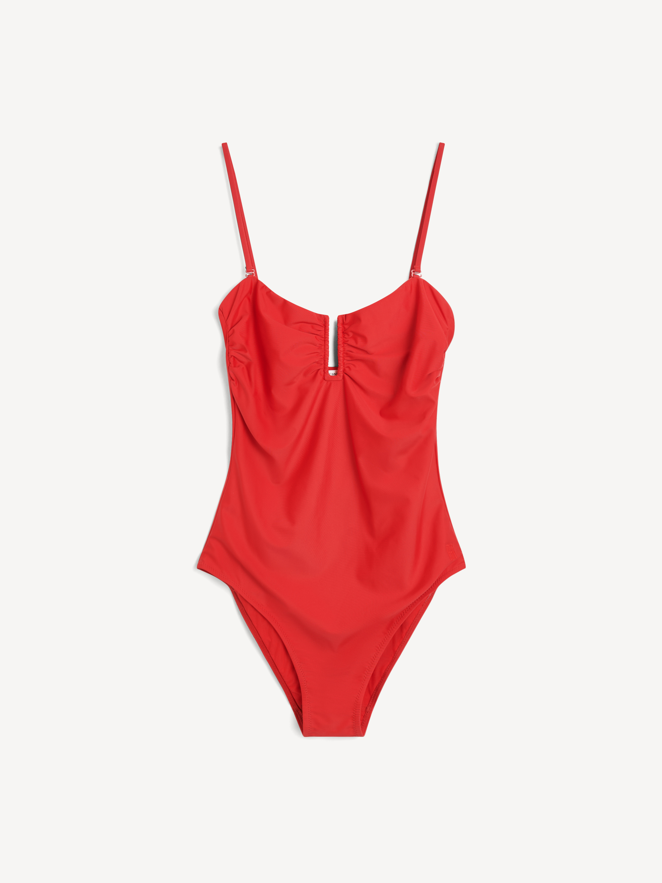 BY MALENE BIRGER COCESA SWIMSUIT