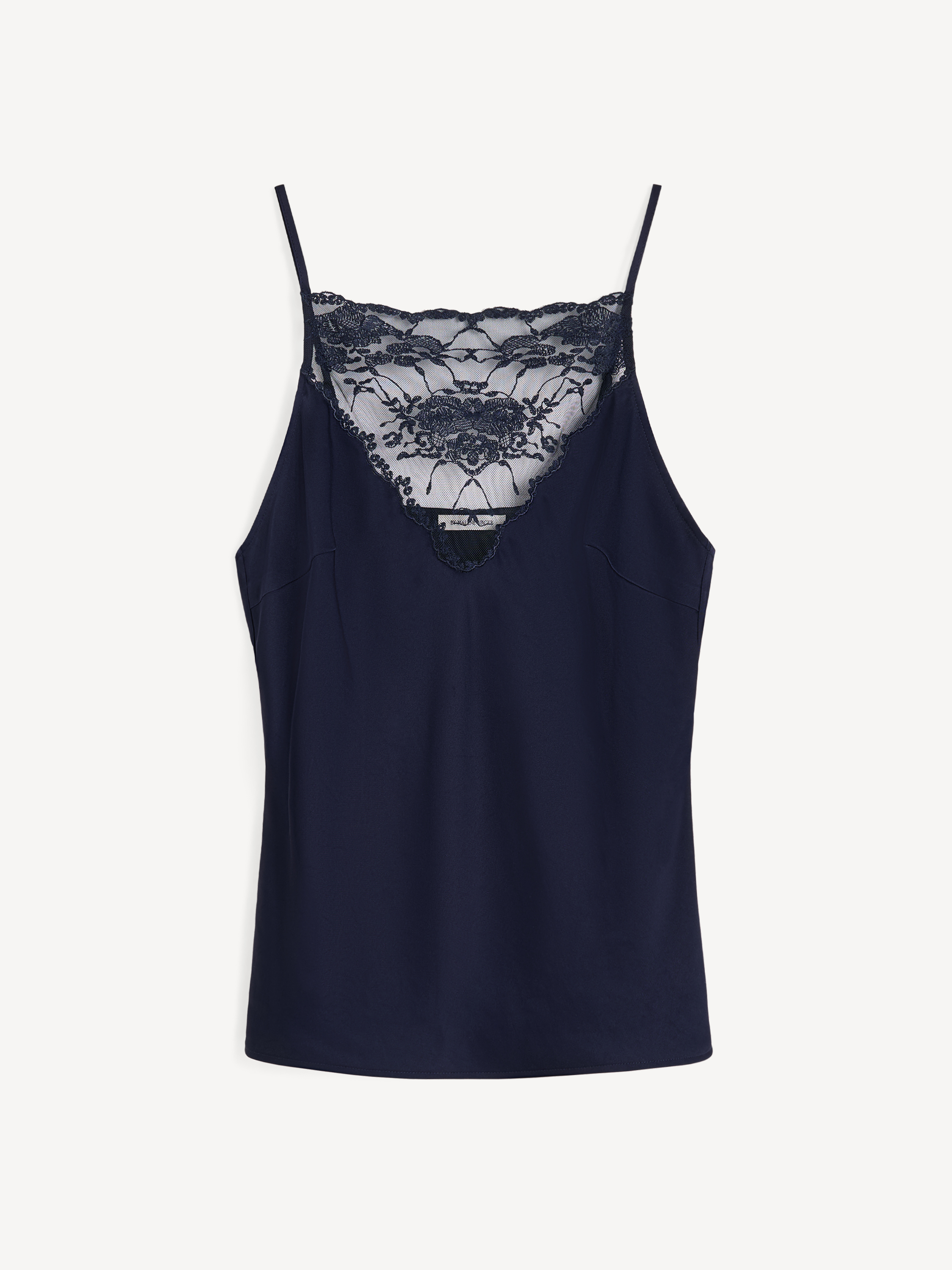 Leeba top