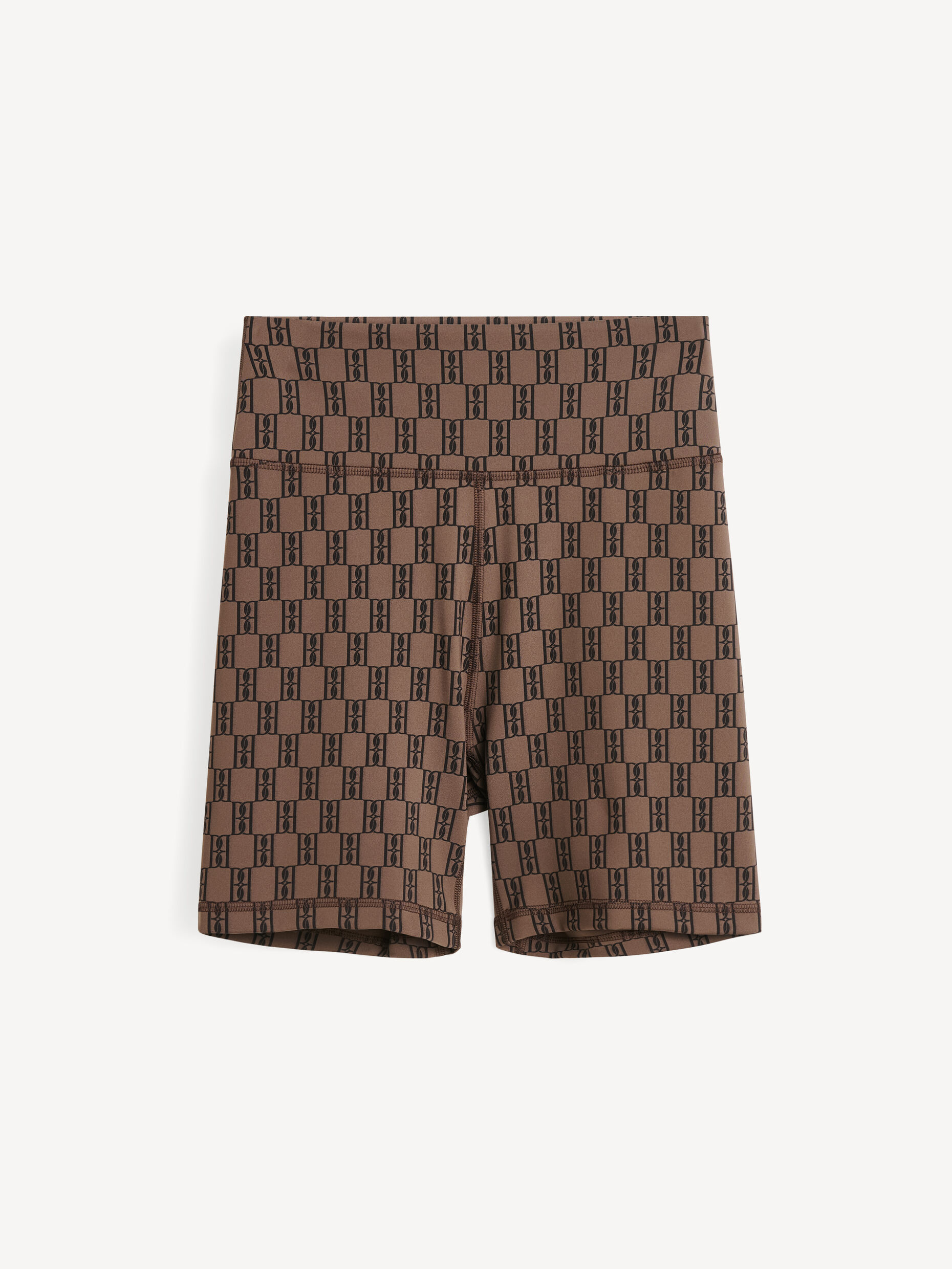 Siola atheletic shorts