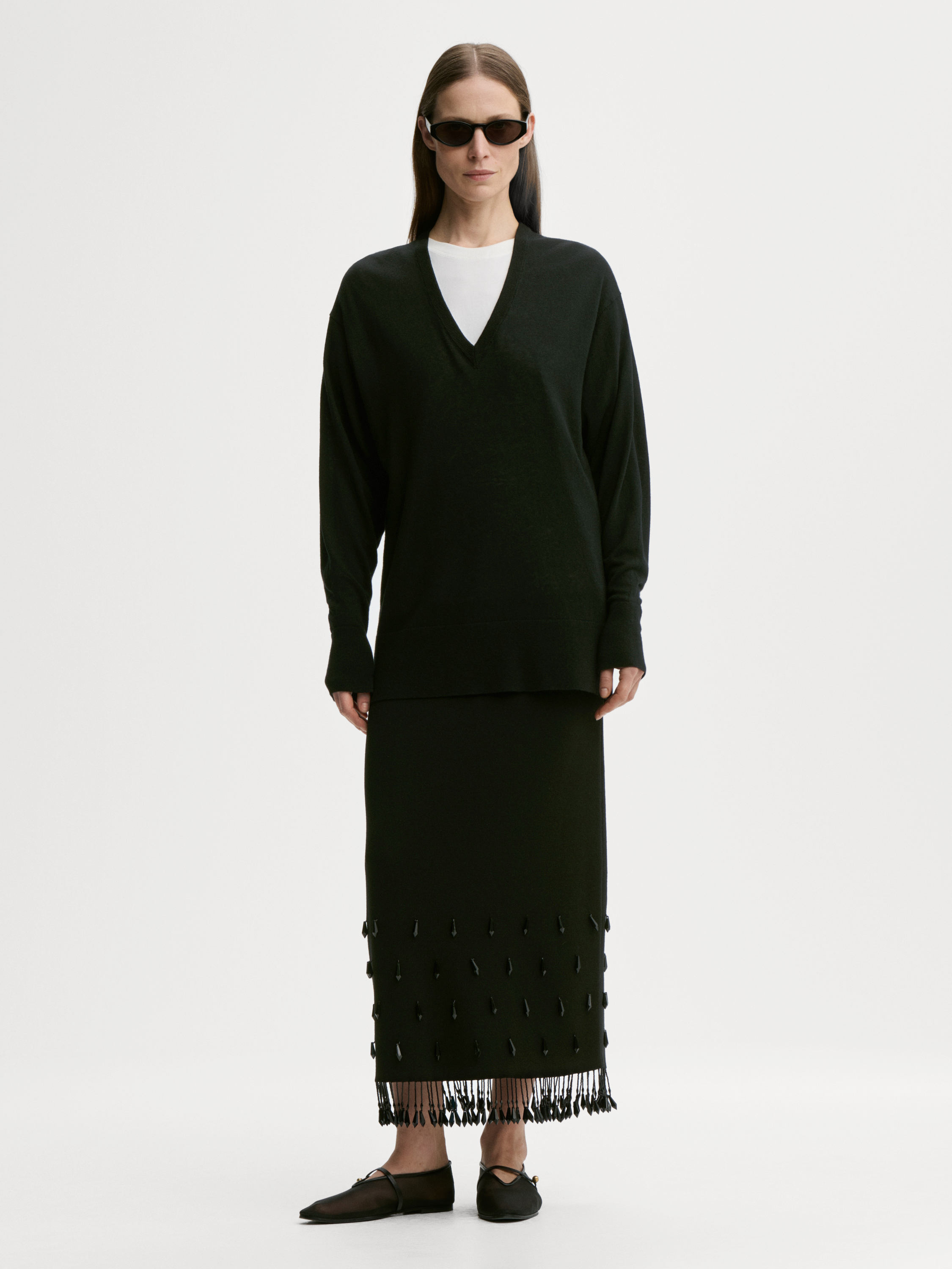 Estilla Maxi