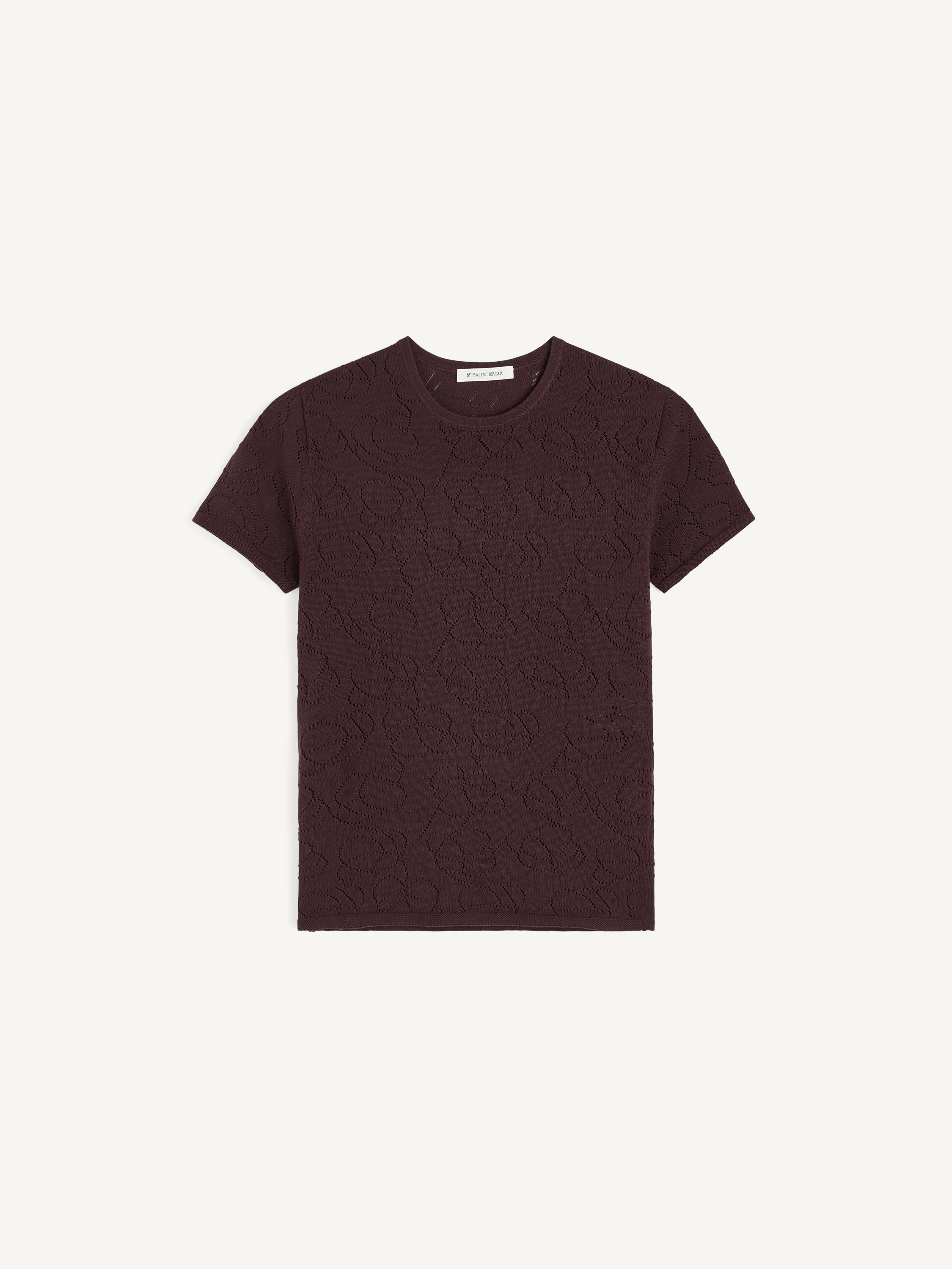 Brit T-Shirt