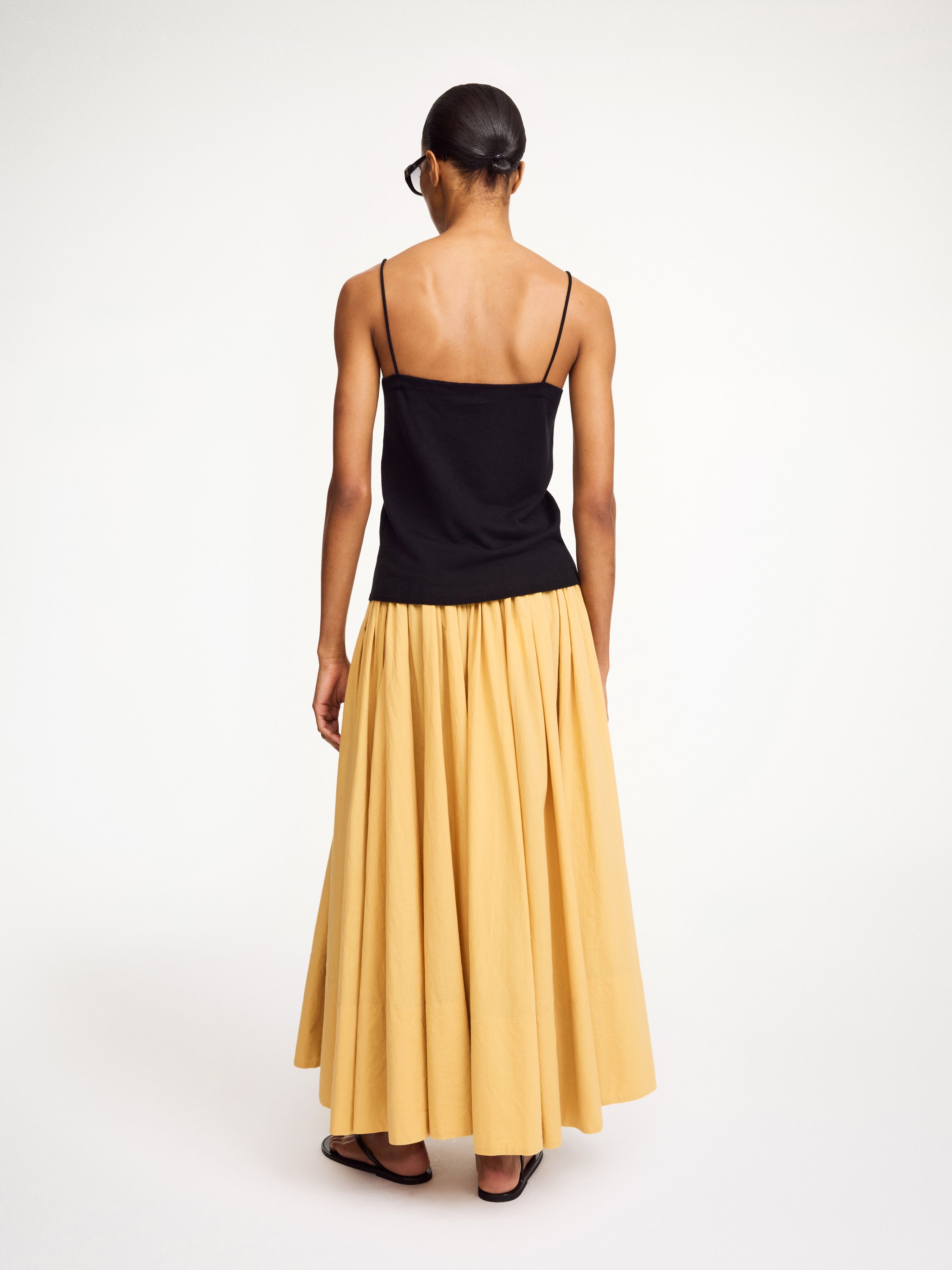 By Malene Birger Edel Top