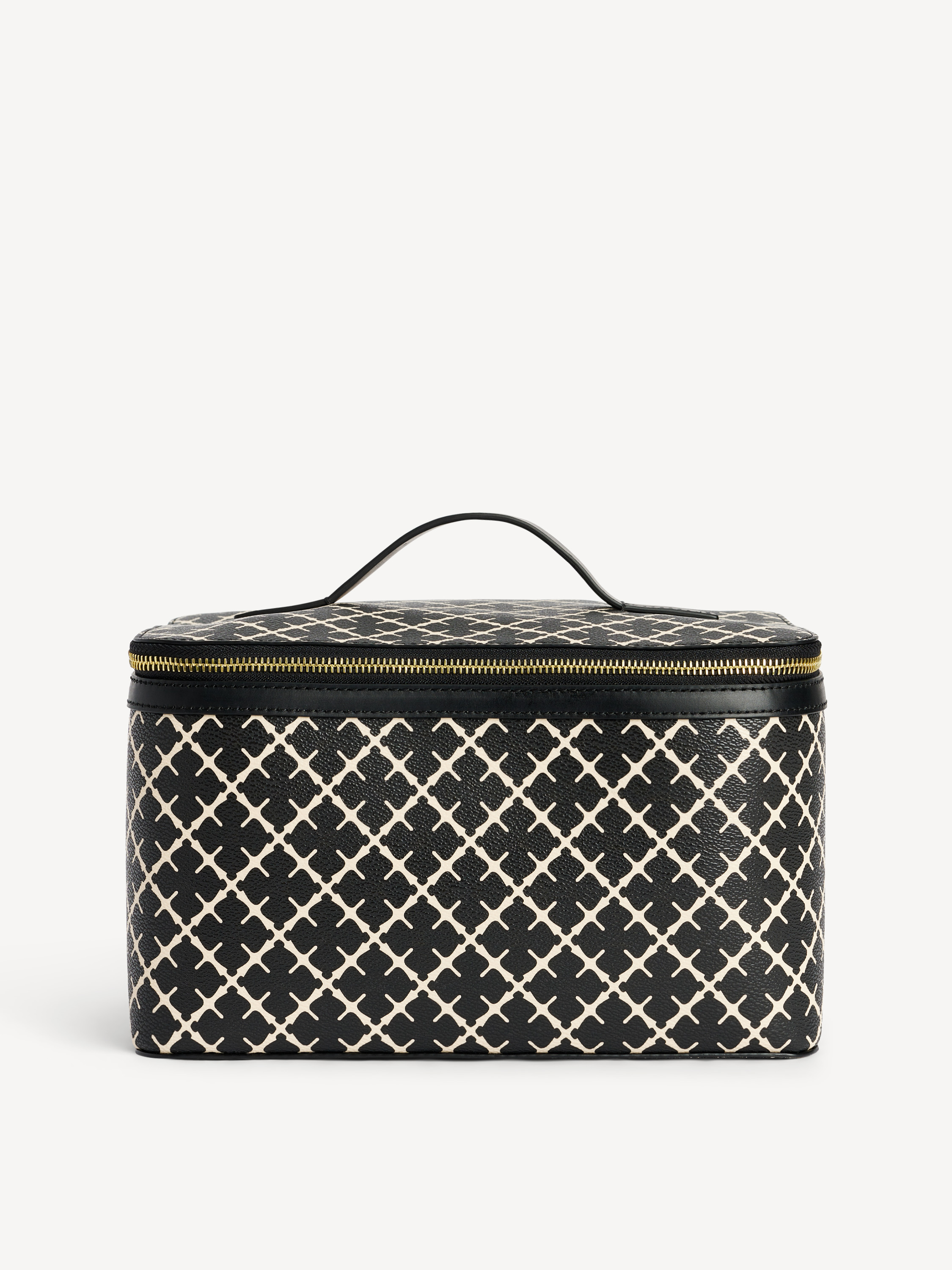 BY MALENE BIRGER BAE BEAUTY COSMETICS CASE
