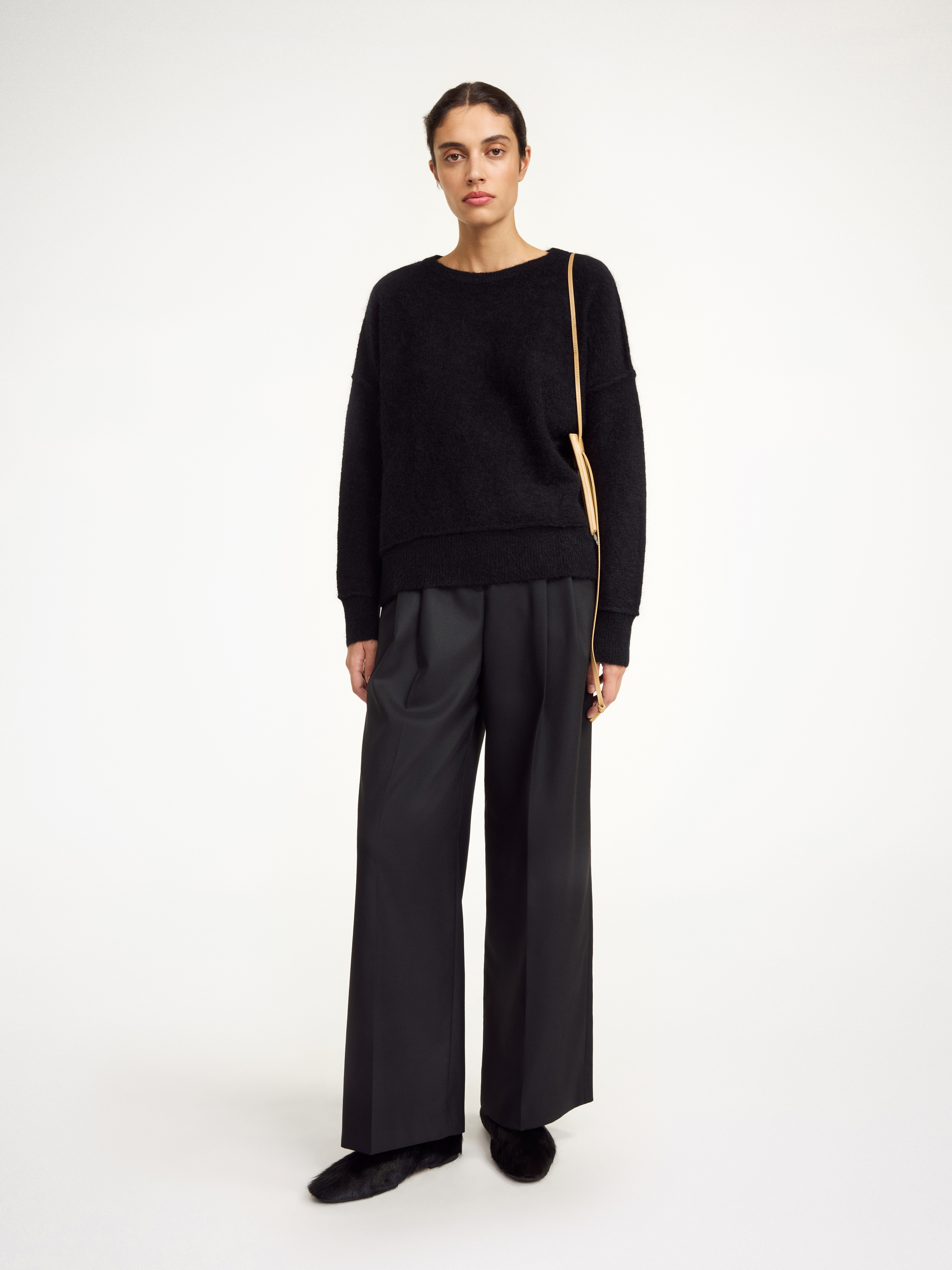 Biagiorms Sweater