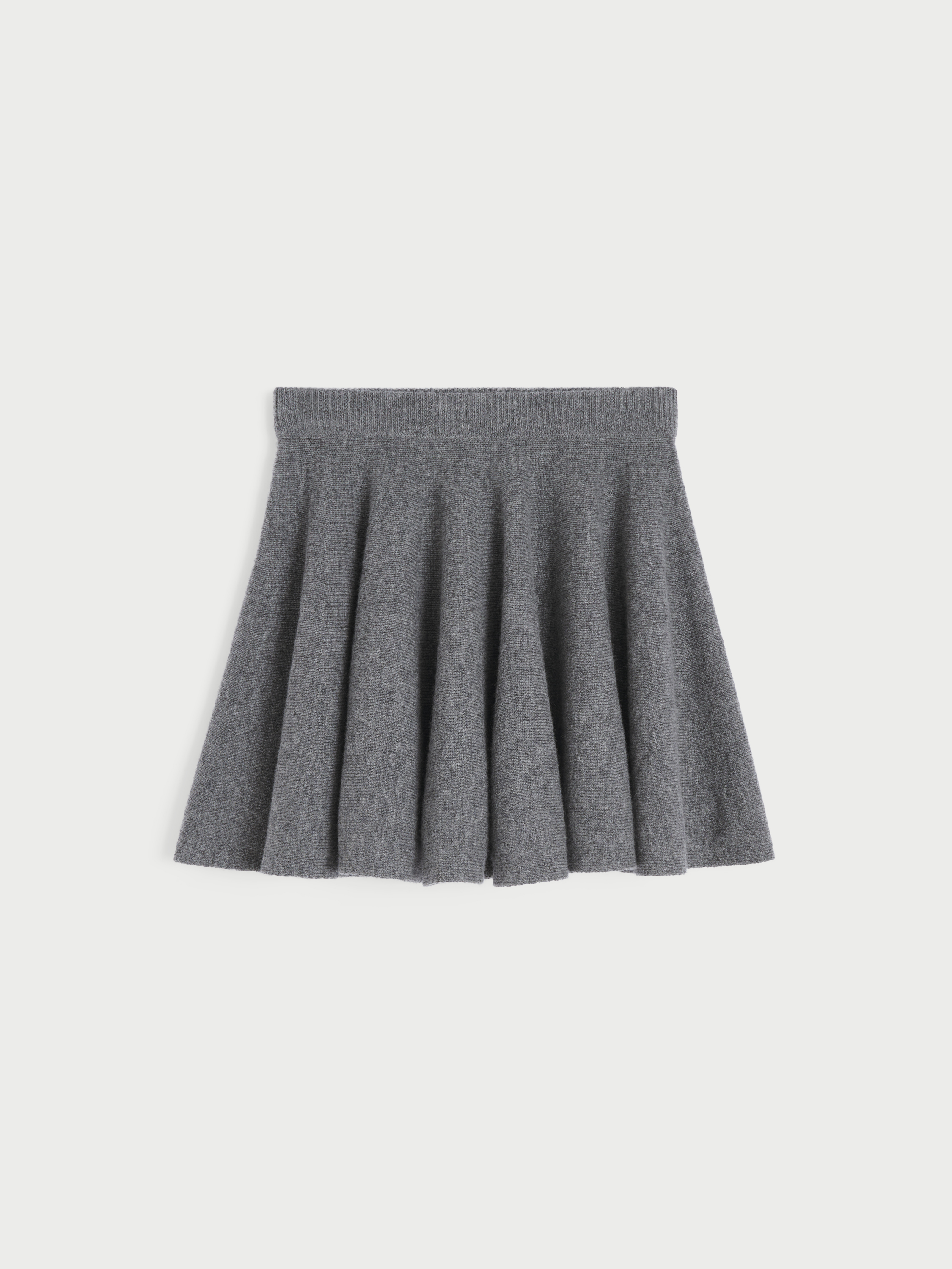 Sherry Skirt