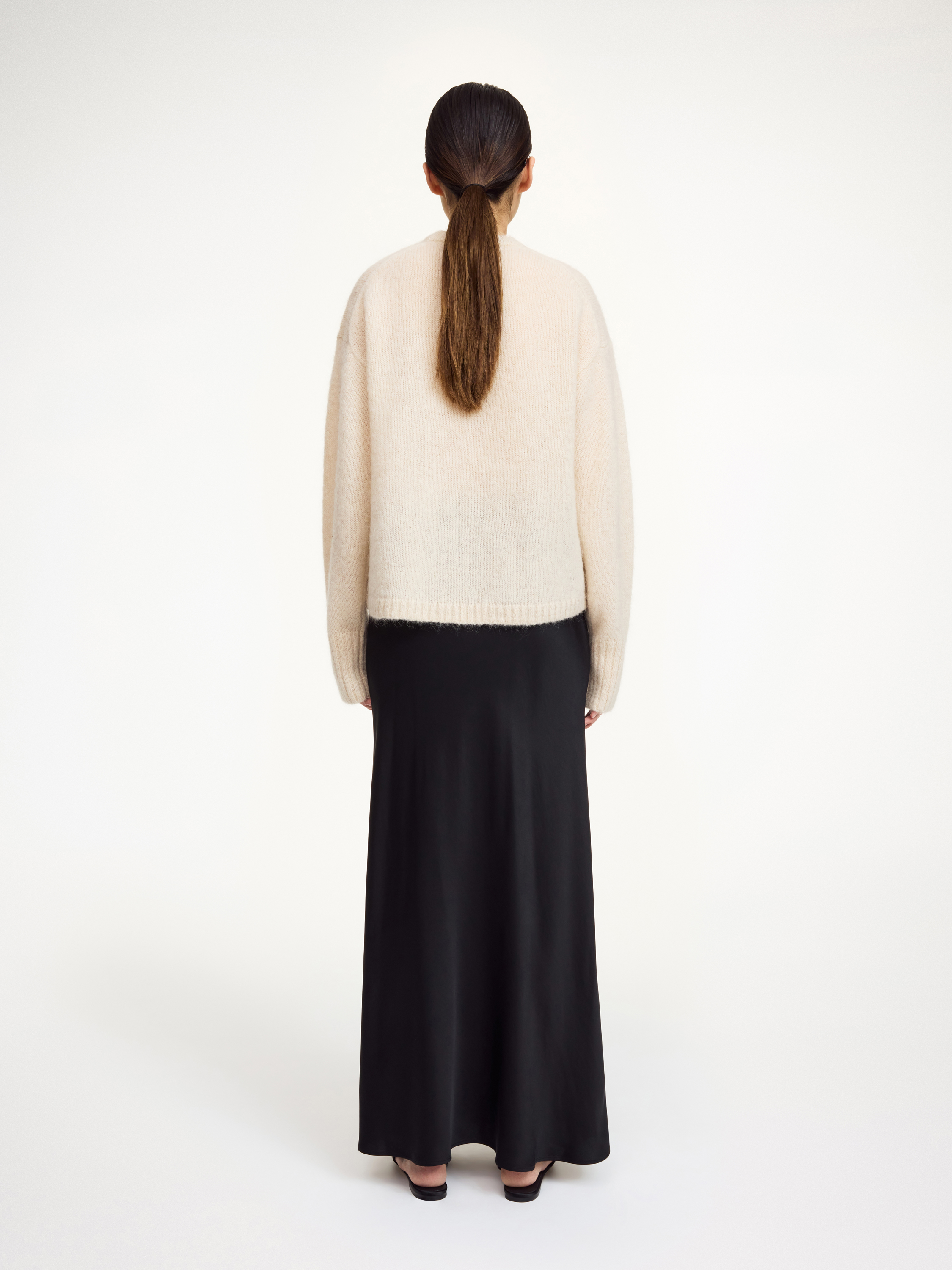 Barbara Maxi