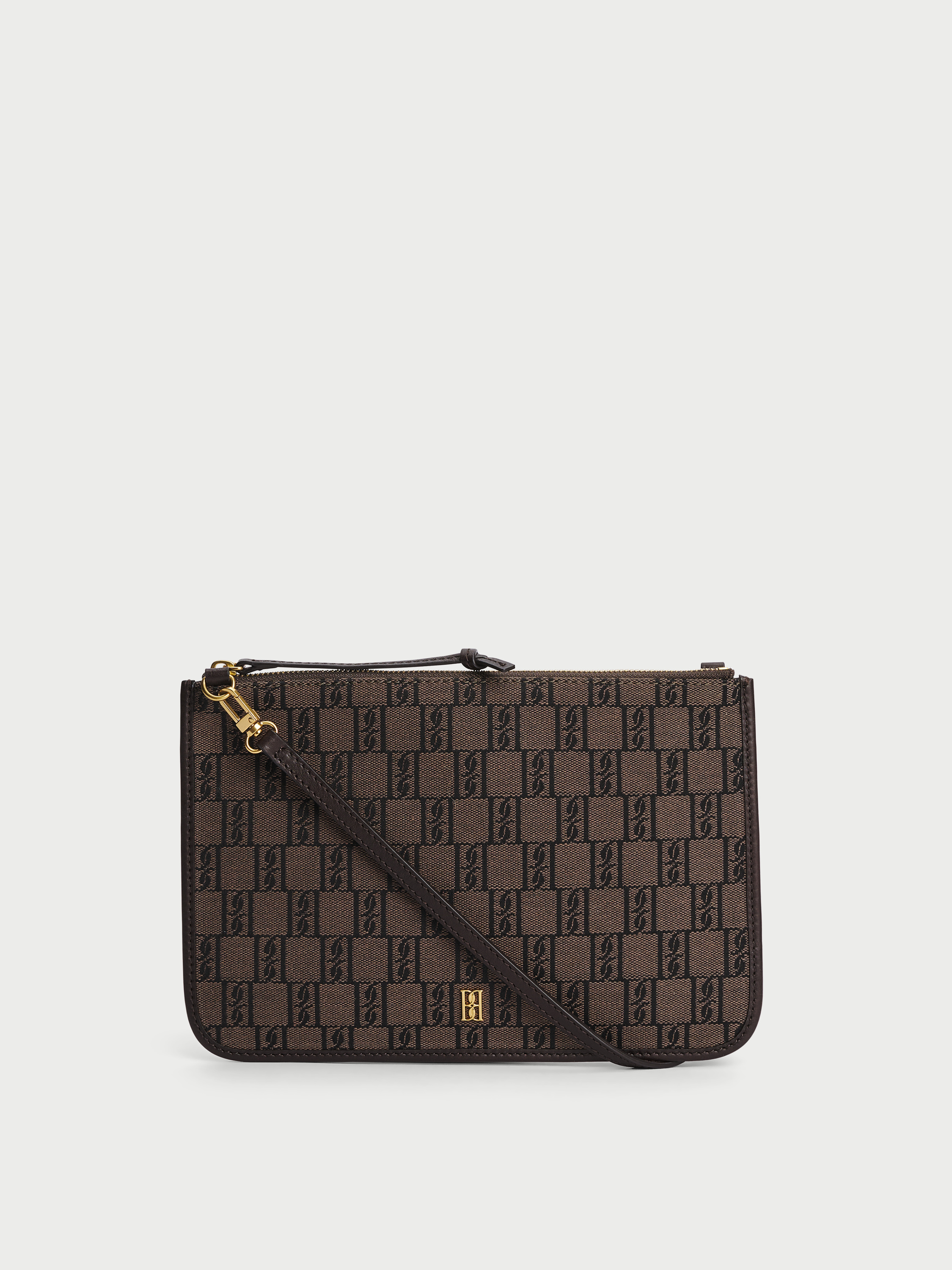 Cara purse