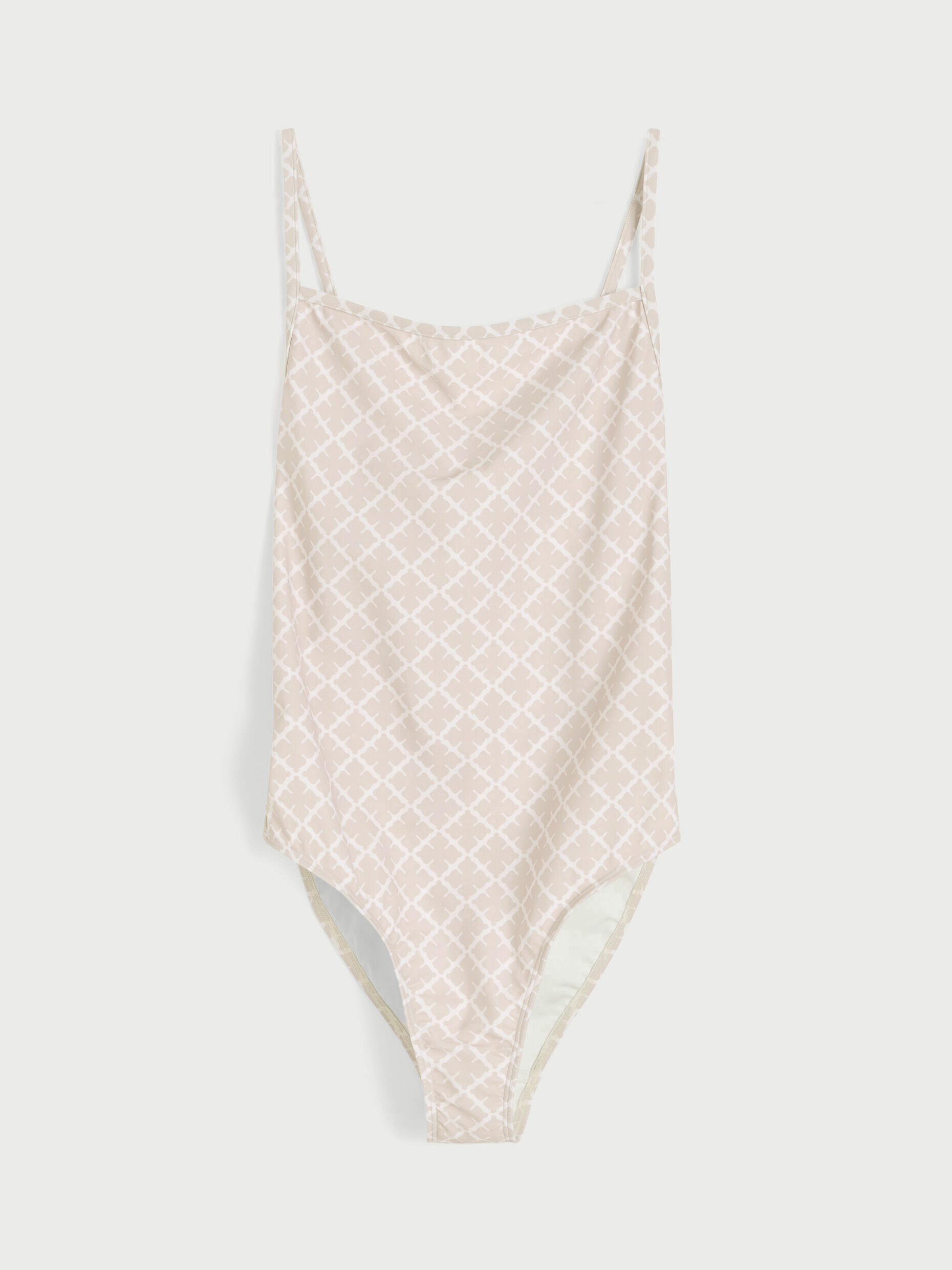 EXCLUSIVE: Astella swimsuit
