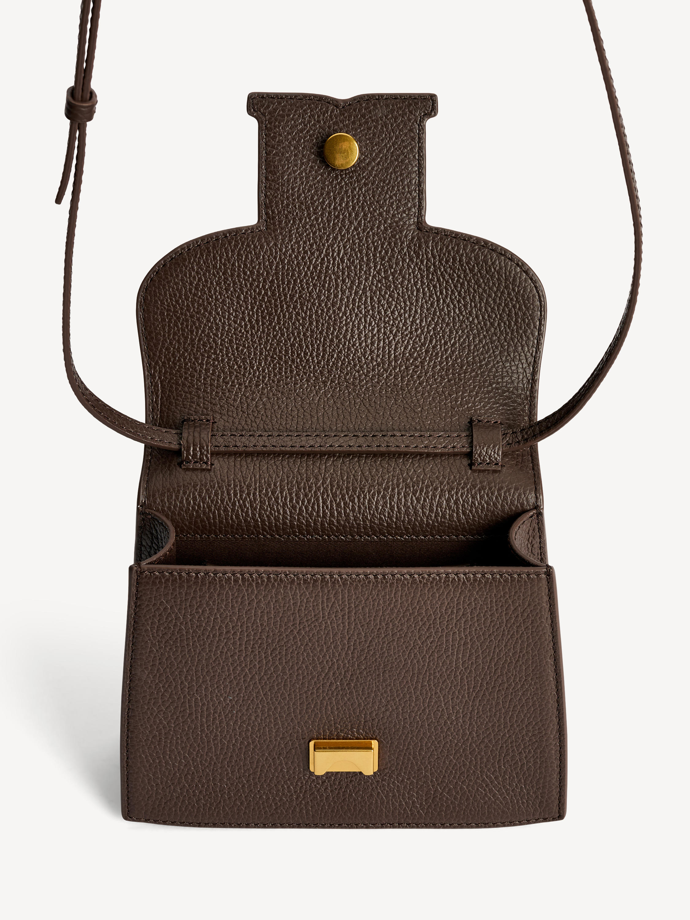Ramil Shoulder Bag