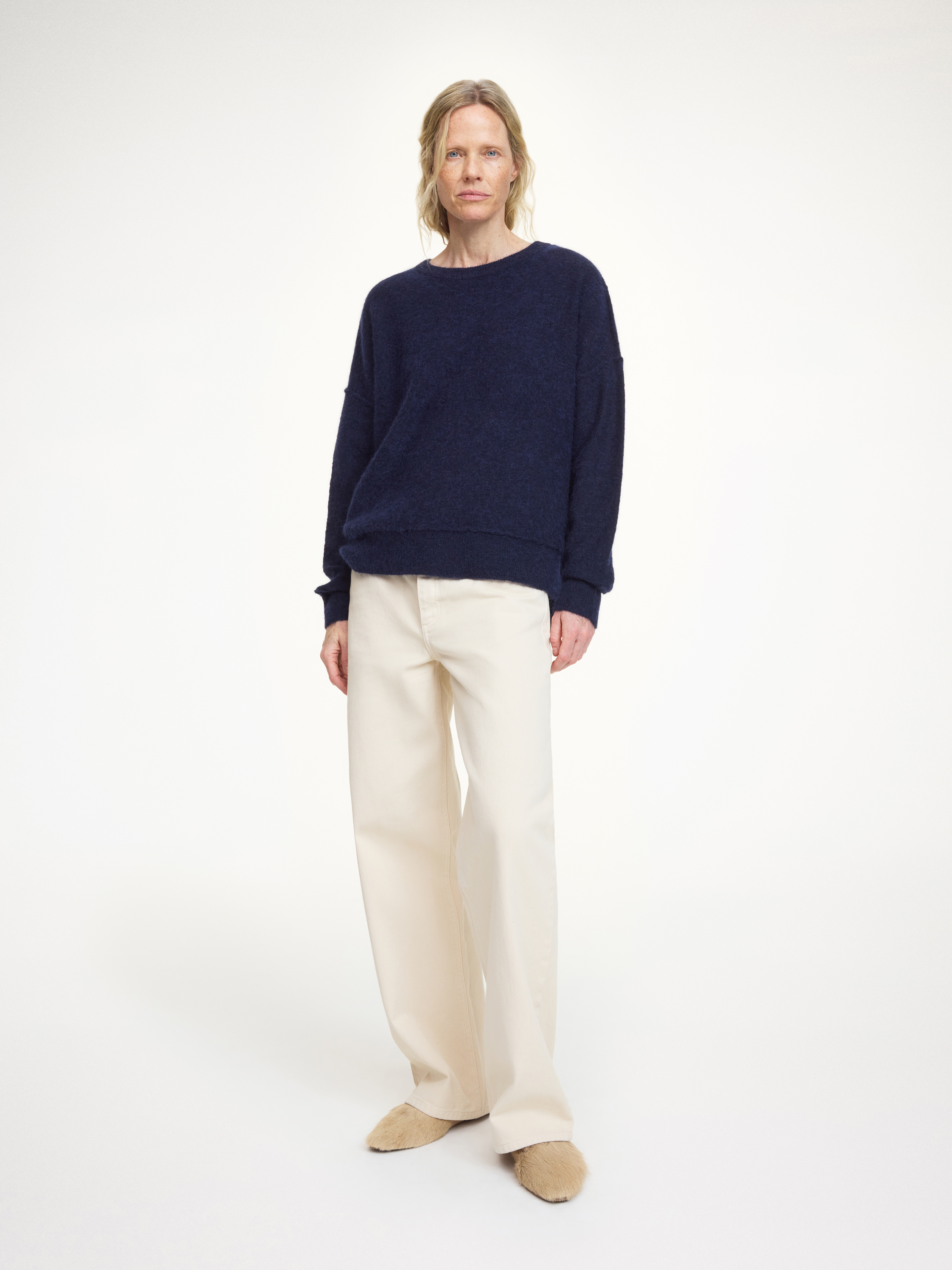 Biagiorms Sweater