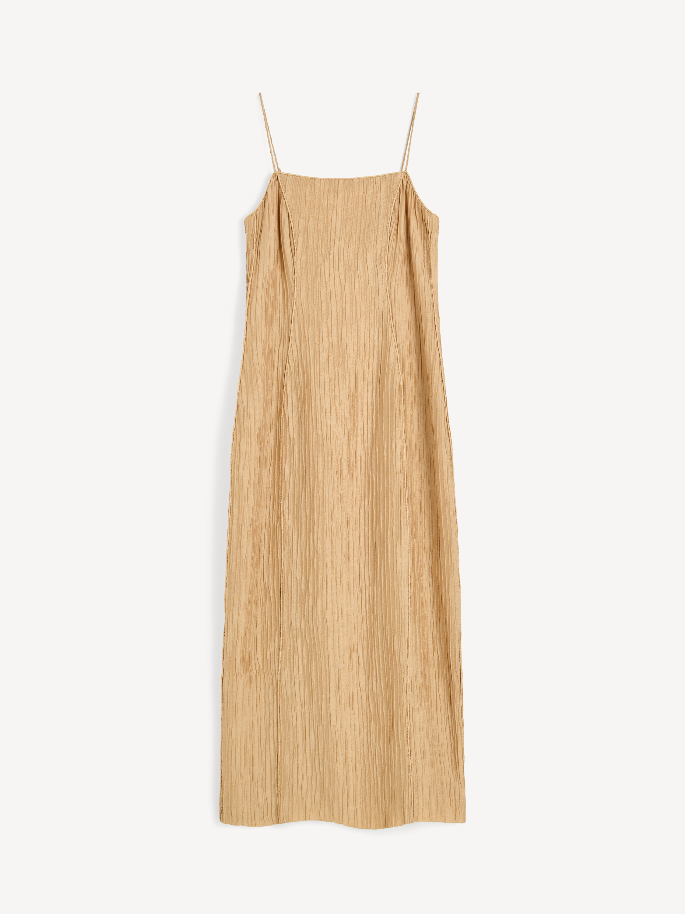 By Malene Birger Lucille Midi Dress