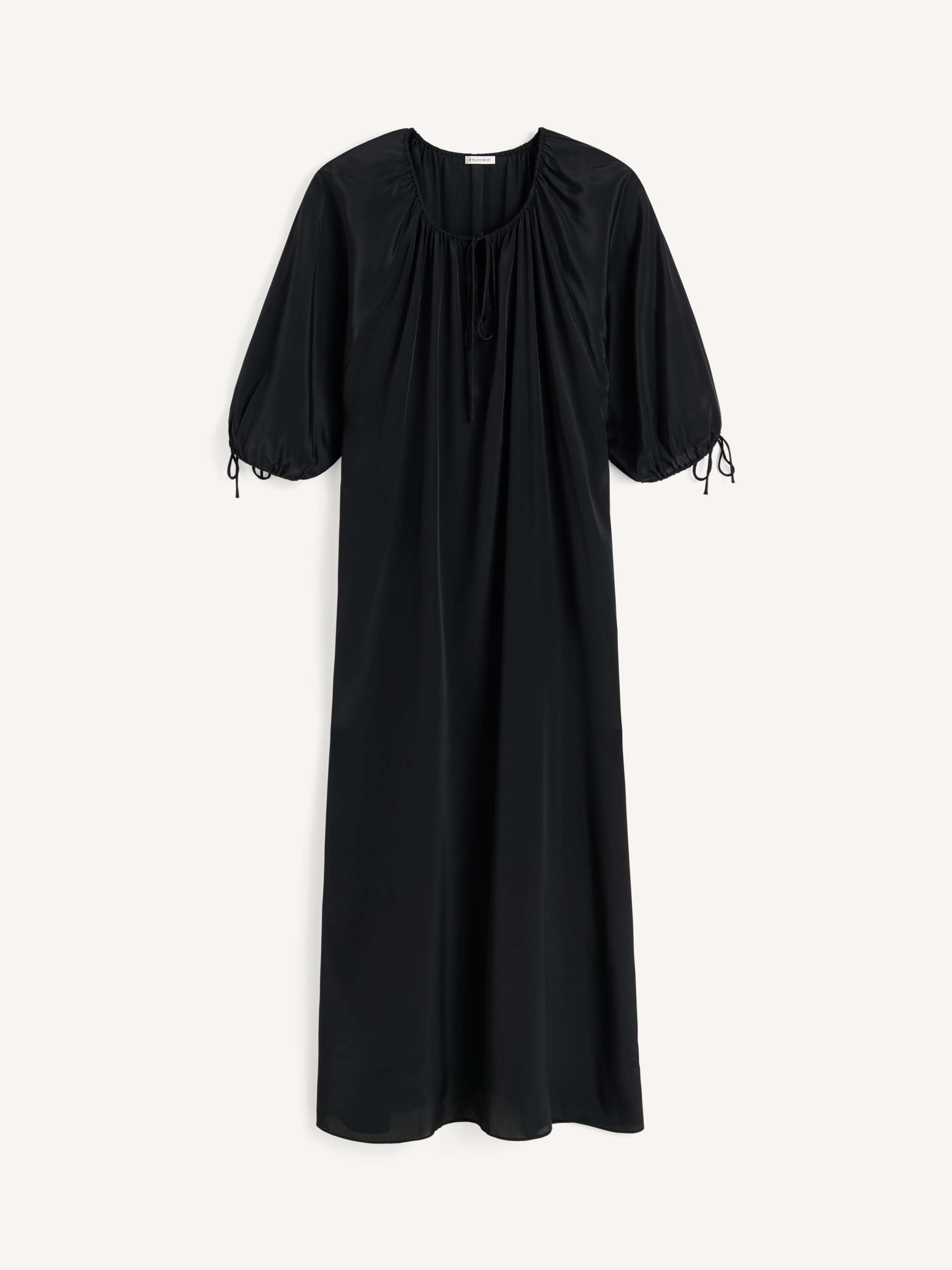 By Malene Birger Lily Maxikleid