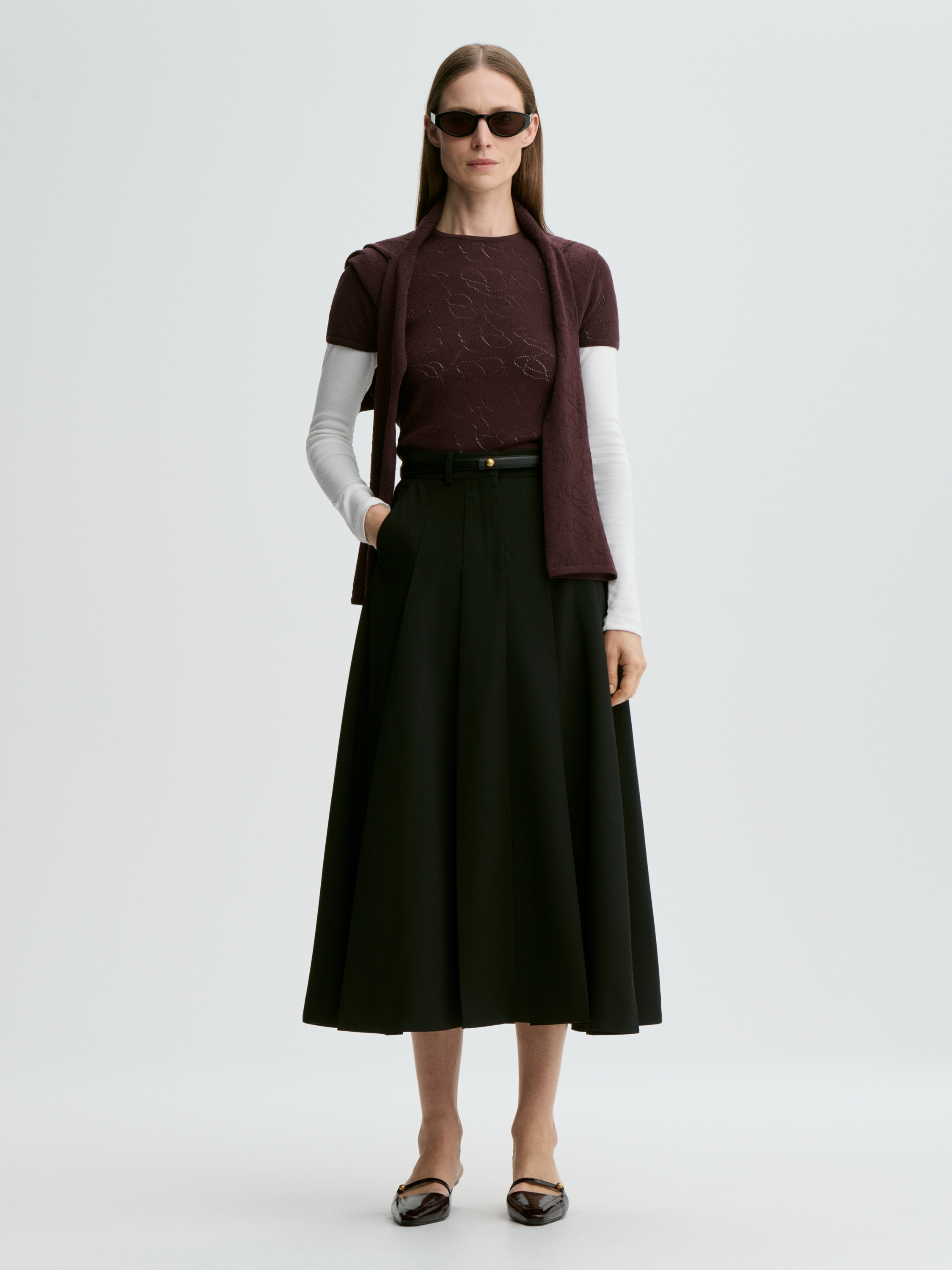 Edena Midi