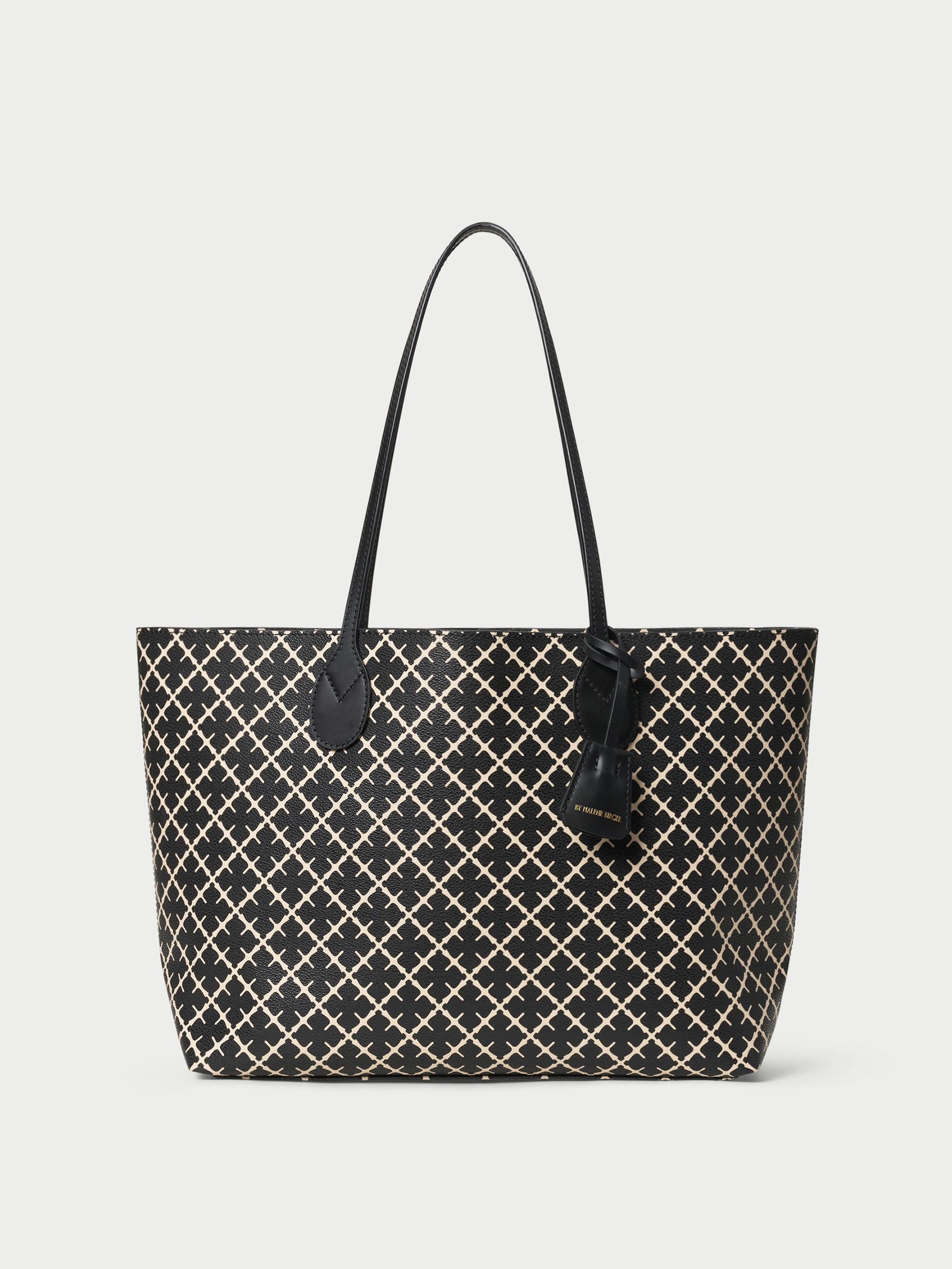 Abigail Tote Bag