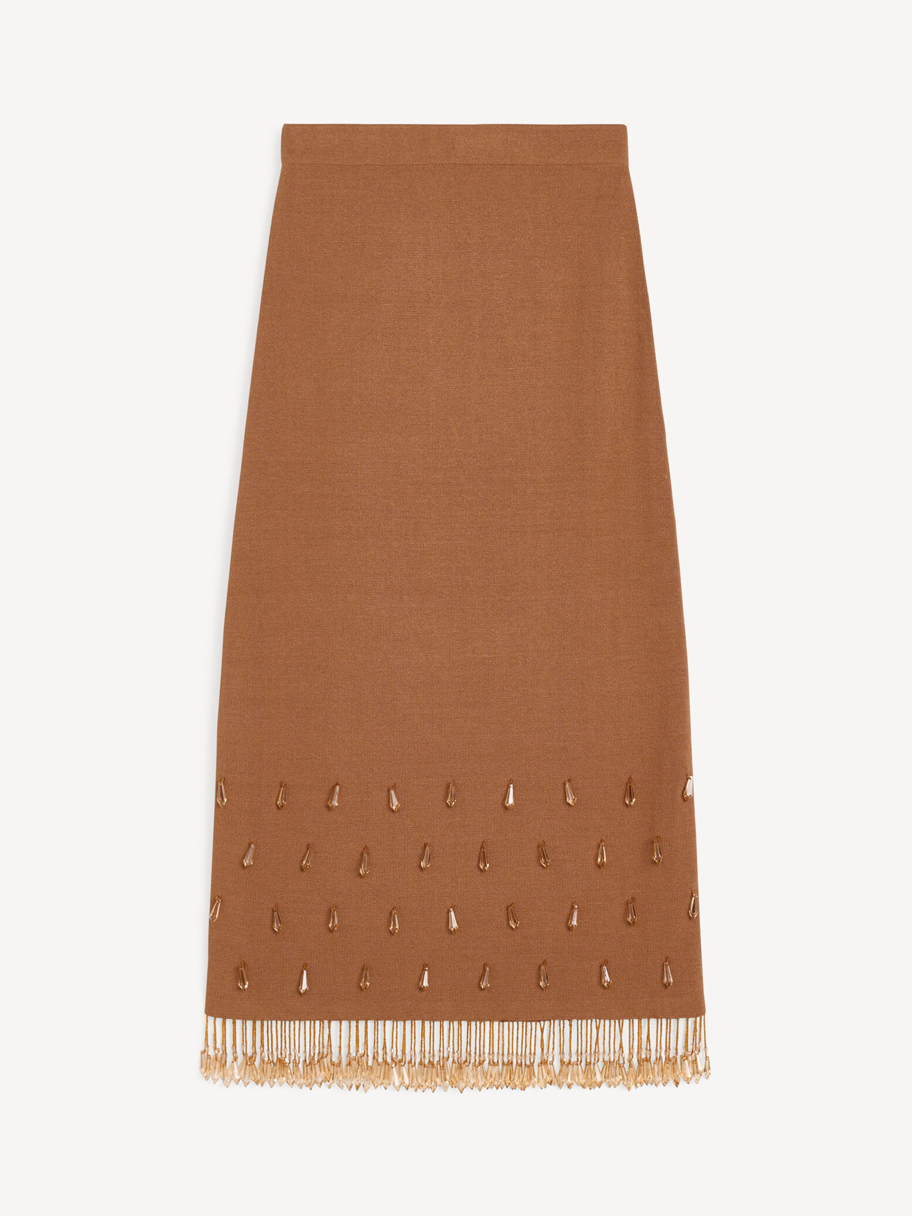 Estilla Maxi