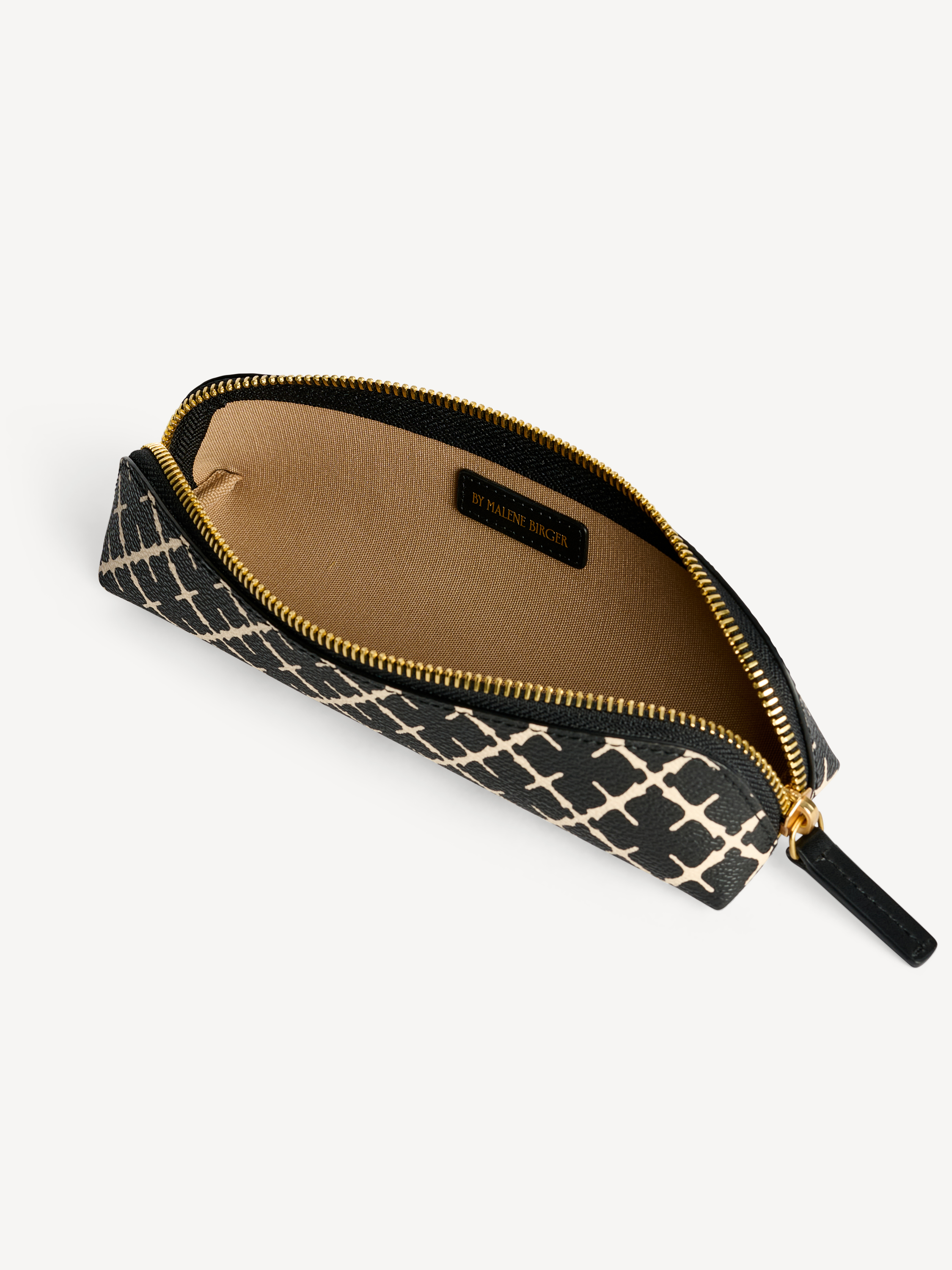 By Malene Birger Ivy Pen Pencil Case