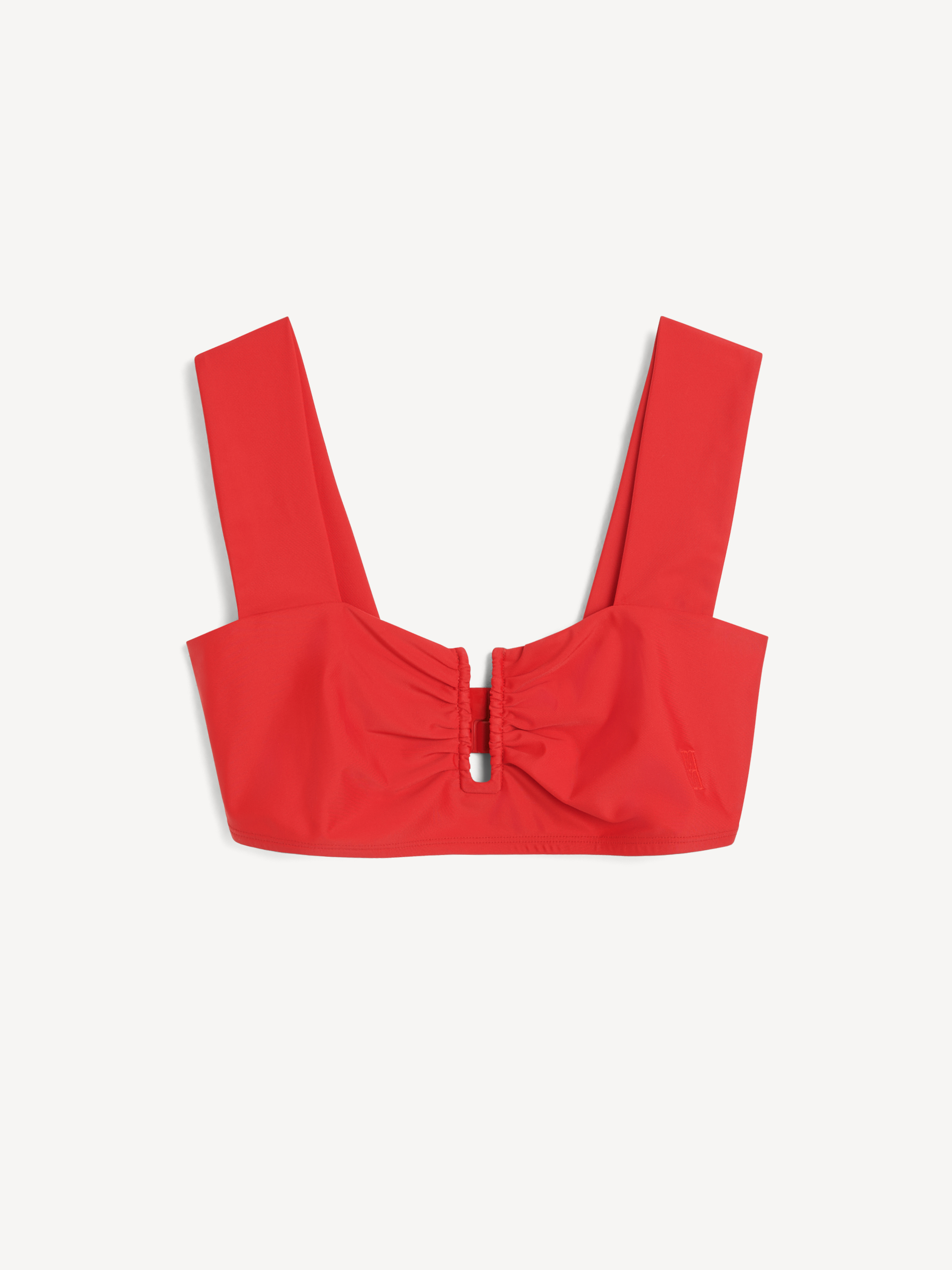 BY MALENE BIRGER BELIRA BIKINI TOP