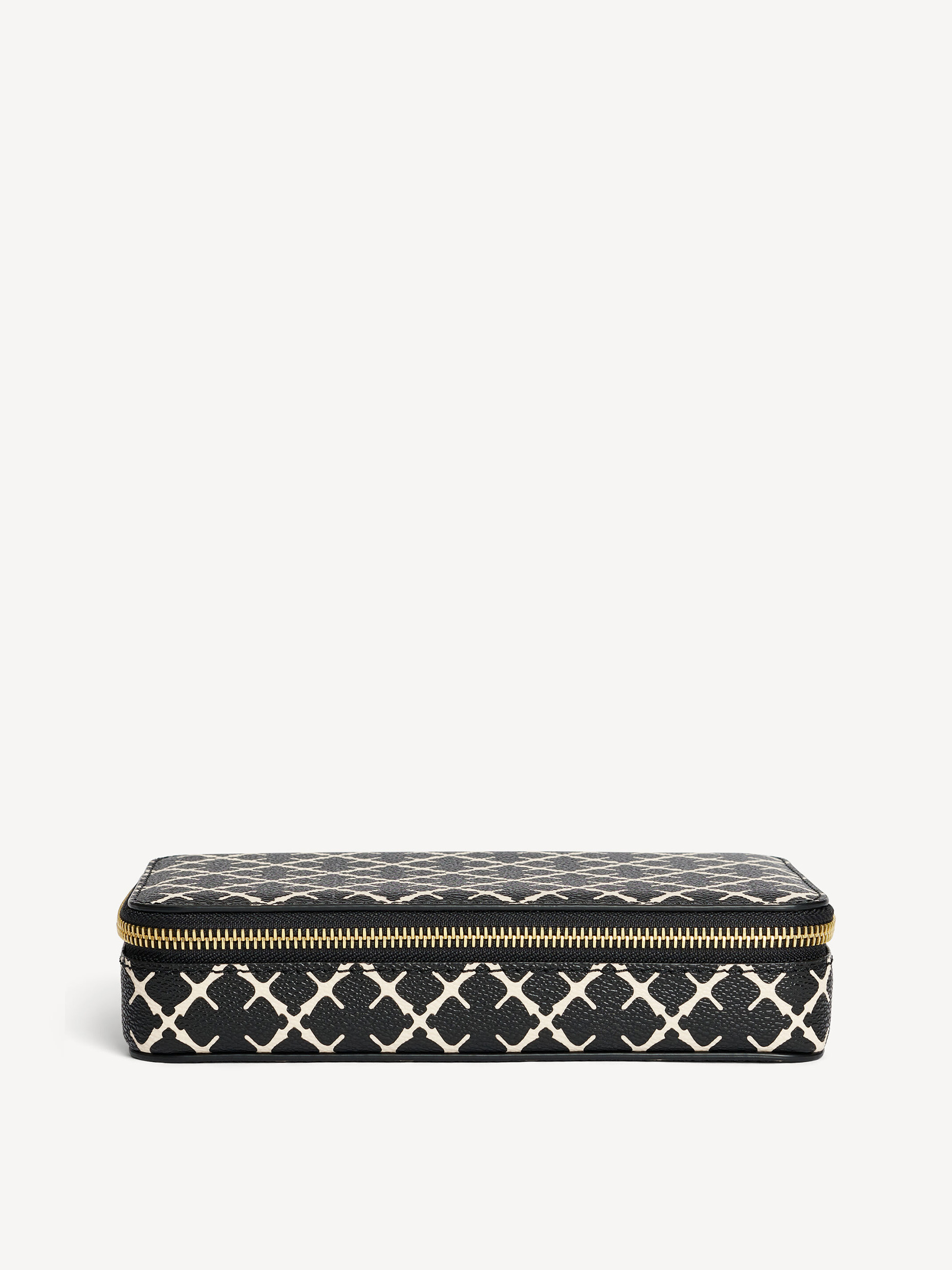 Bae Cher jewellery case