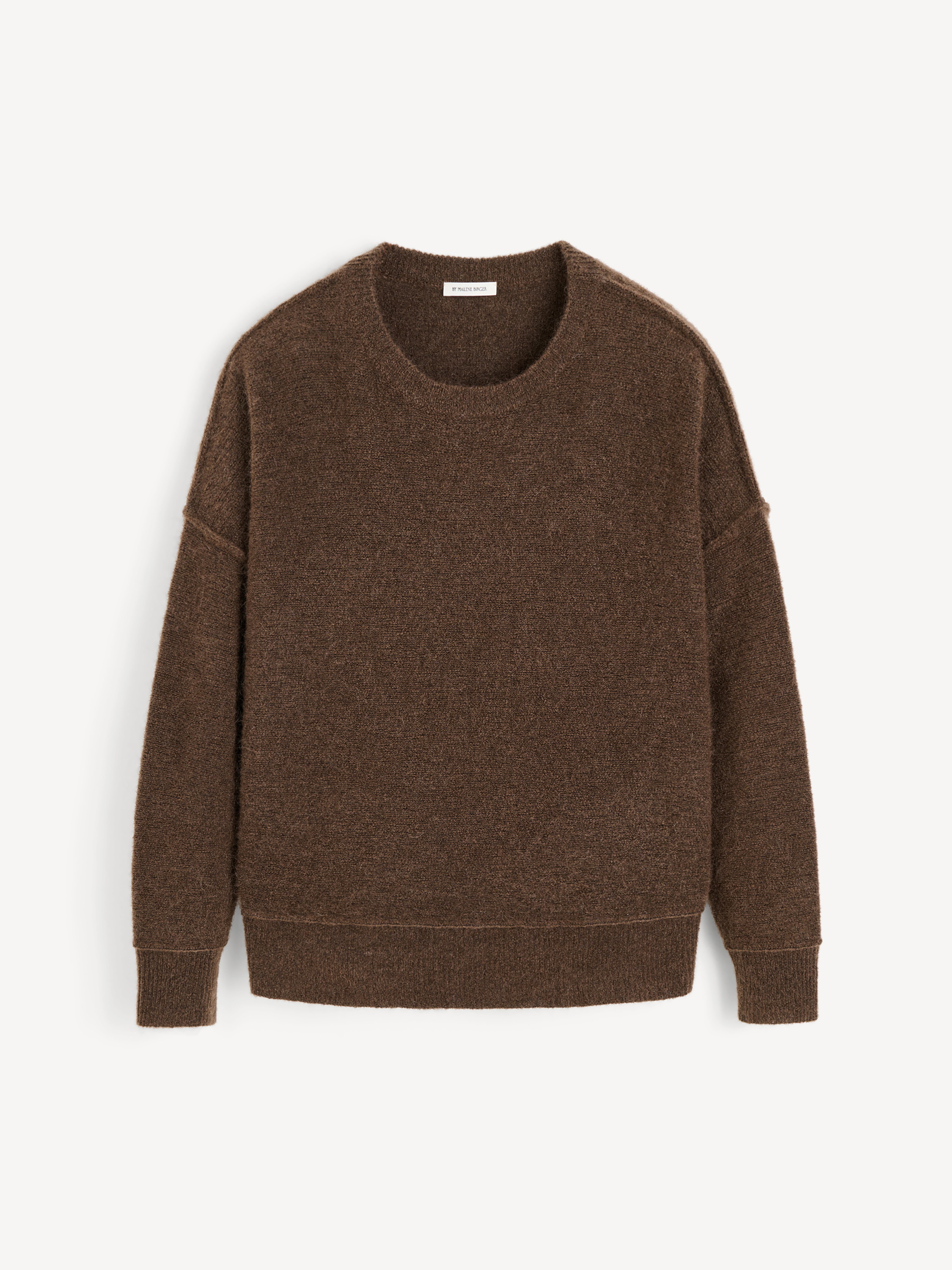 Biagiorms sweater