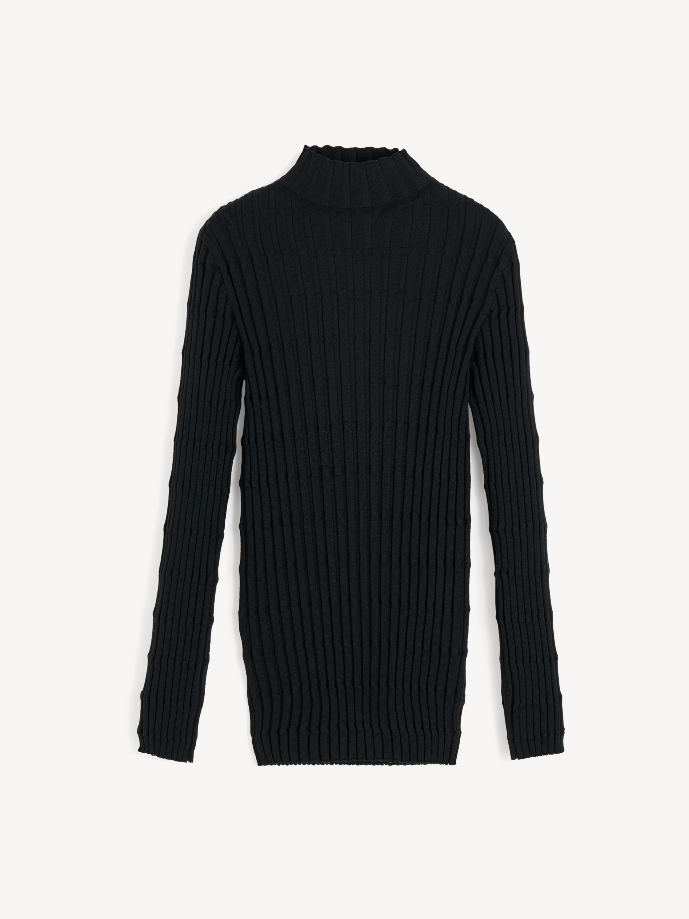 Inger sweater