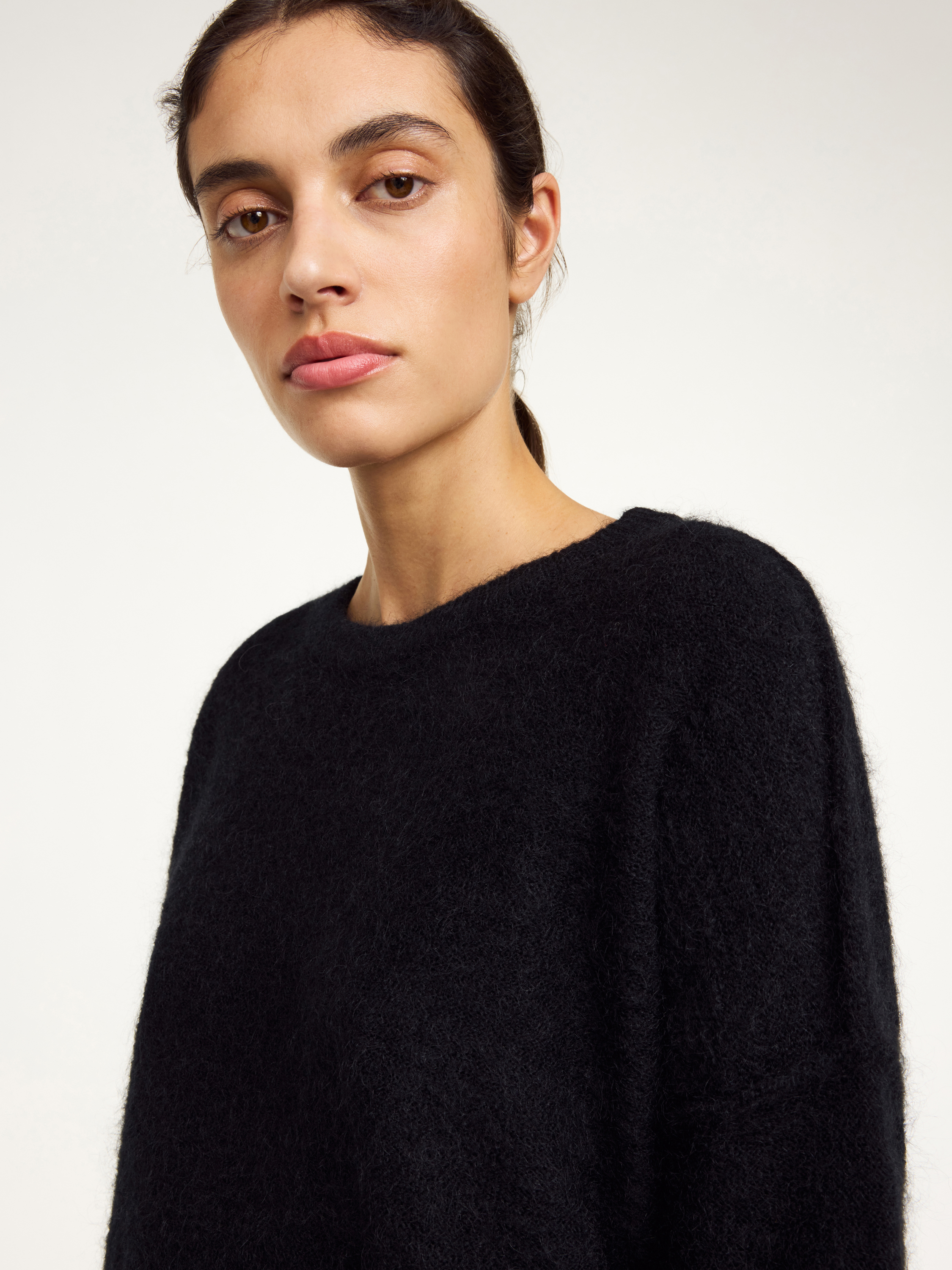 Biagiorms Sweater