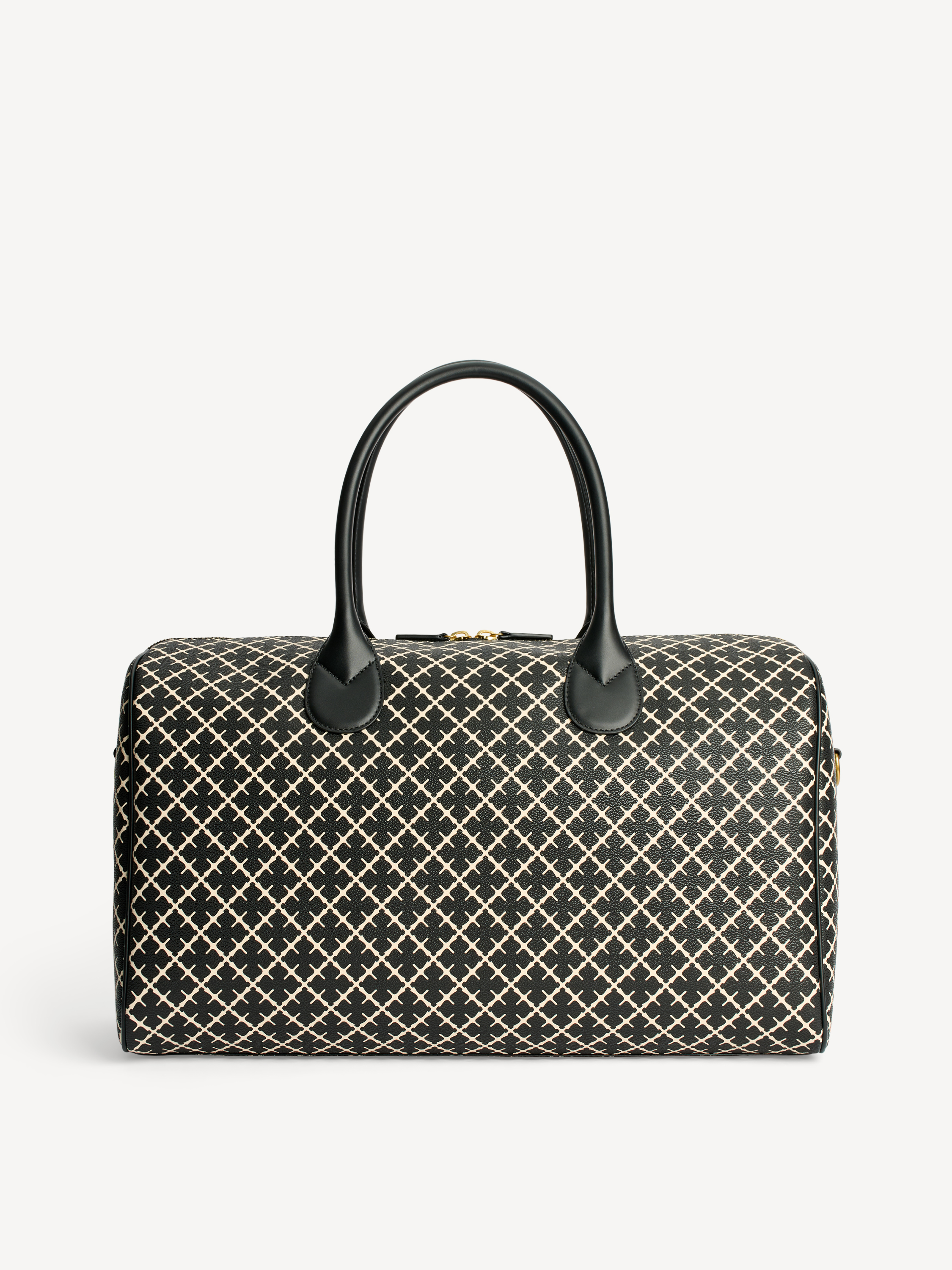Lullu Large sac de week-end
