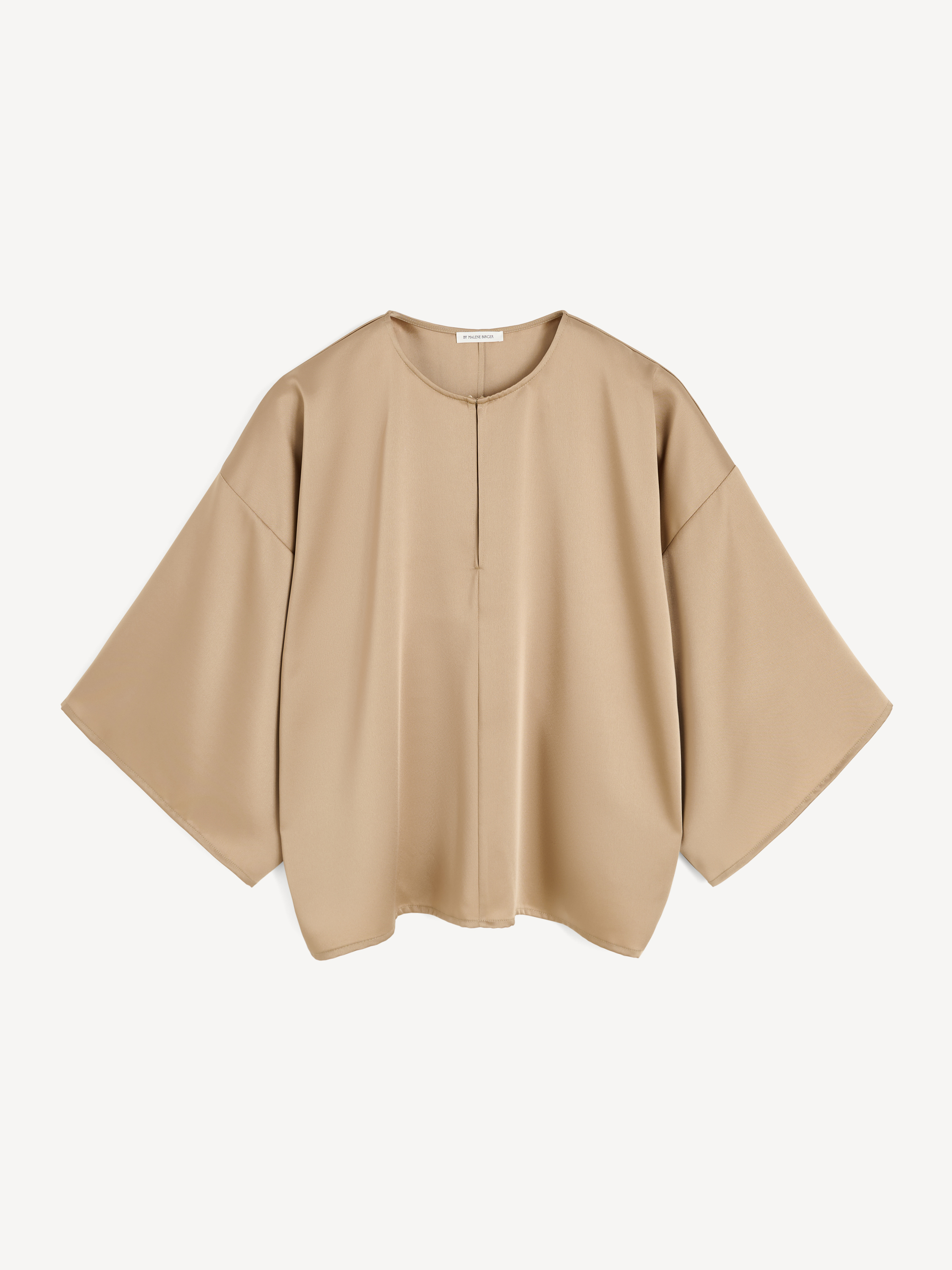 By Malene Birger Cicie Blouse