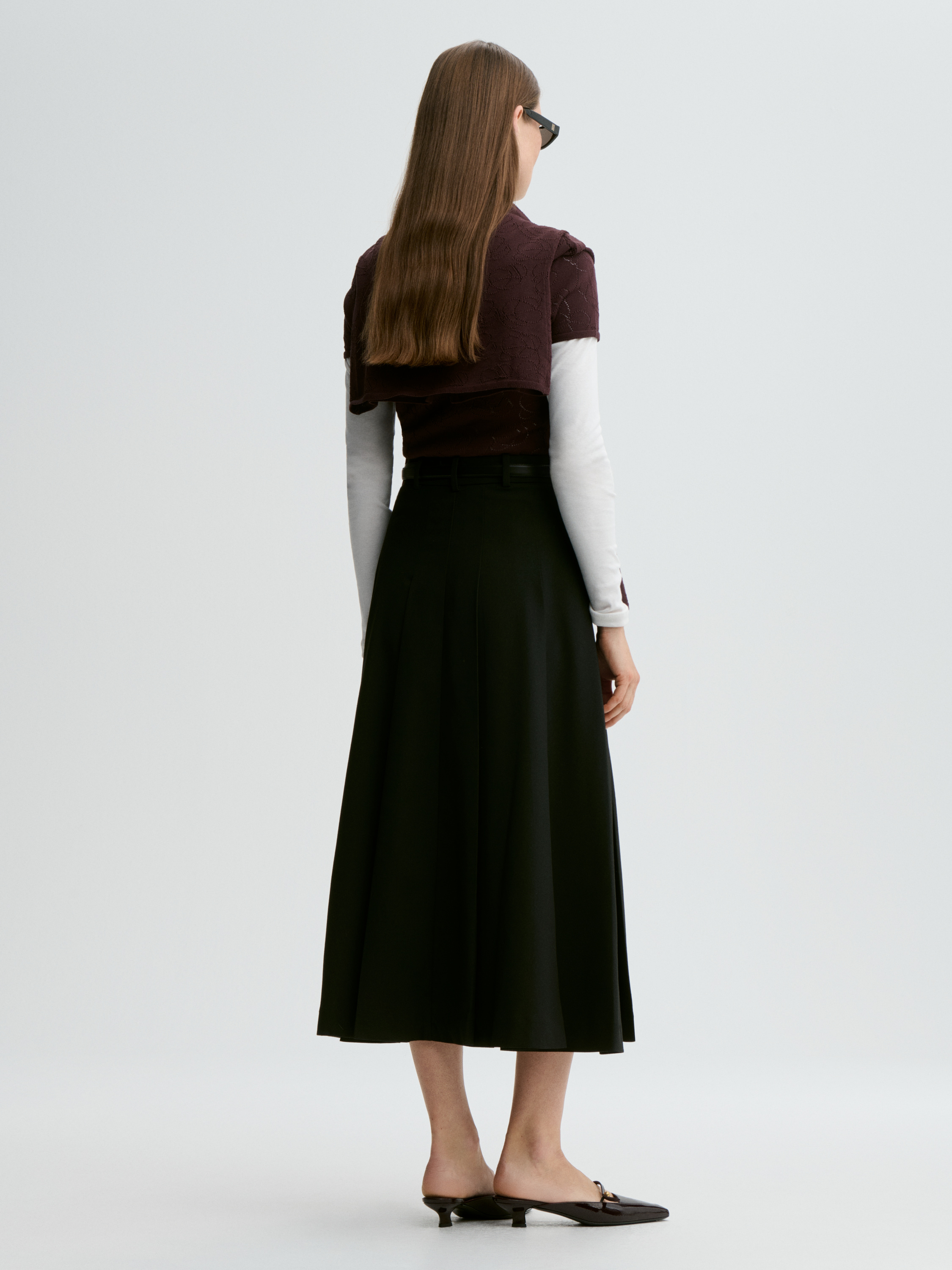 Edena Midi