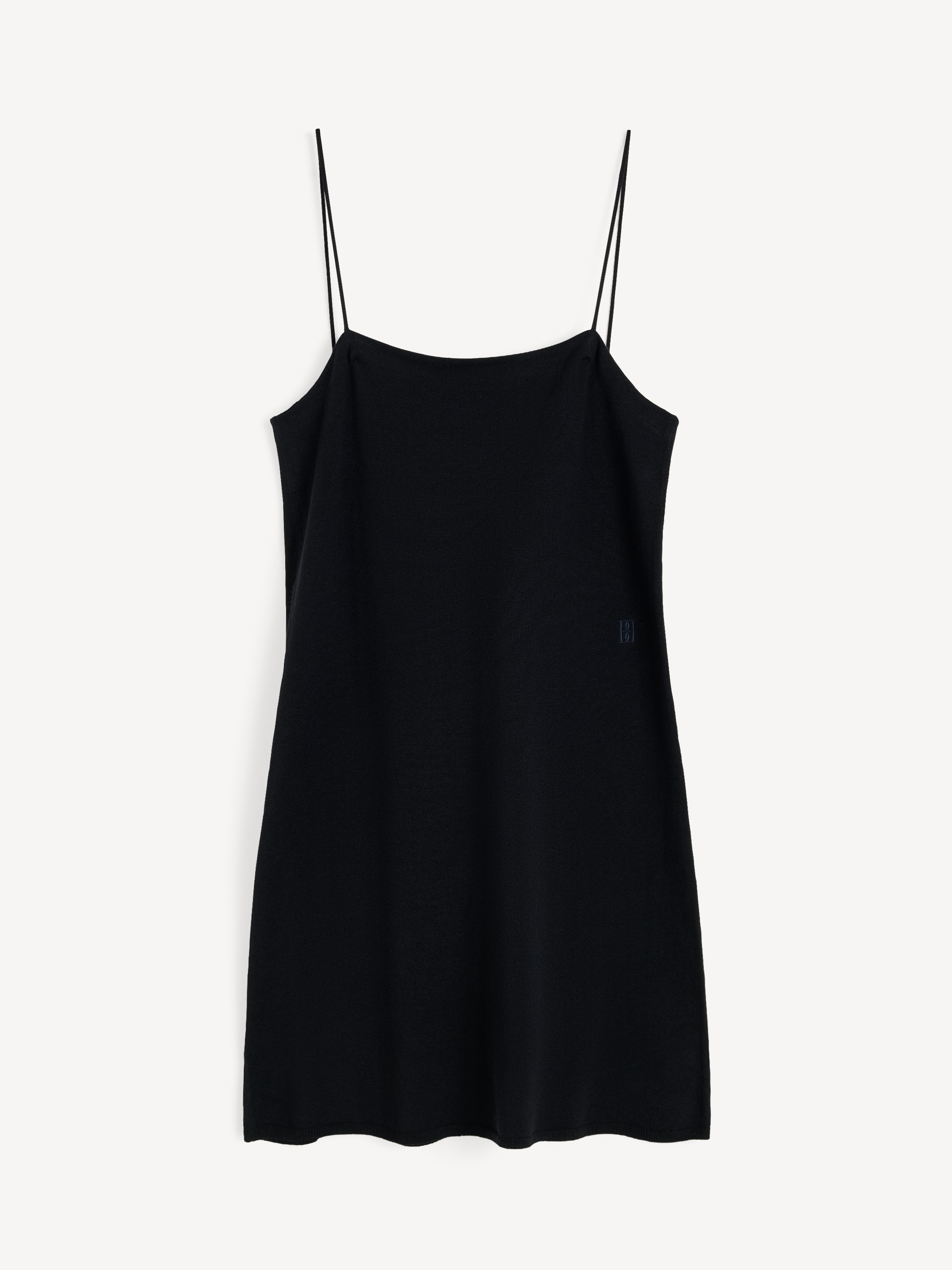 By Malene Birger Edello Mini Dress