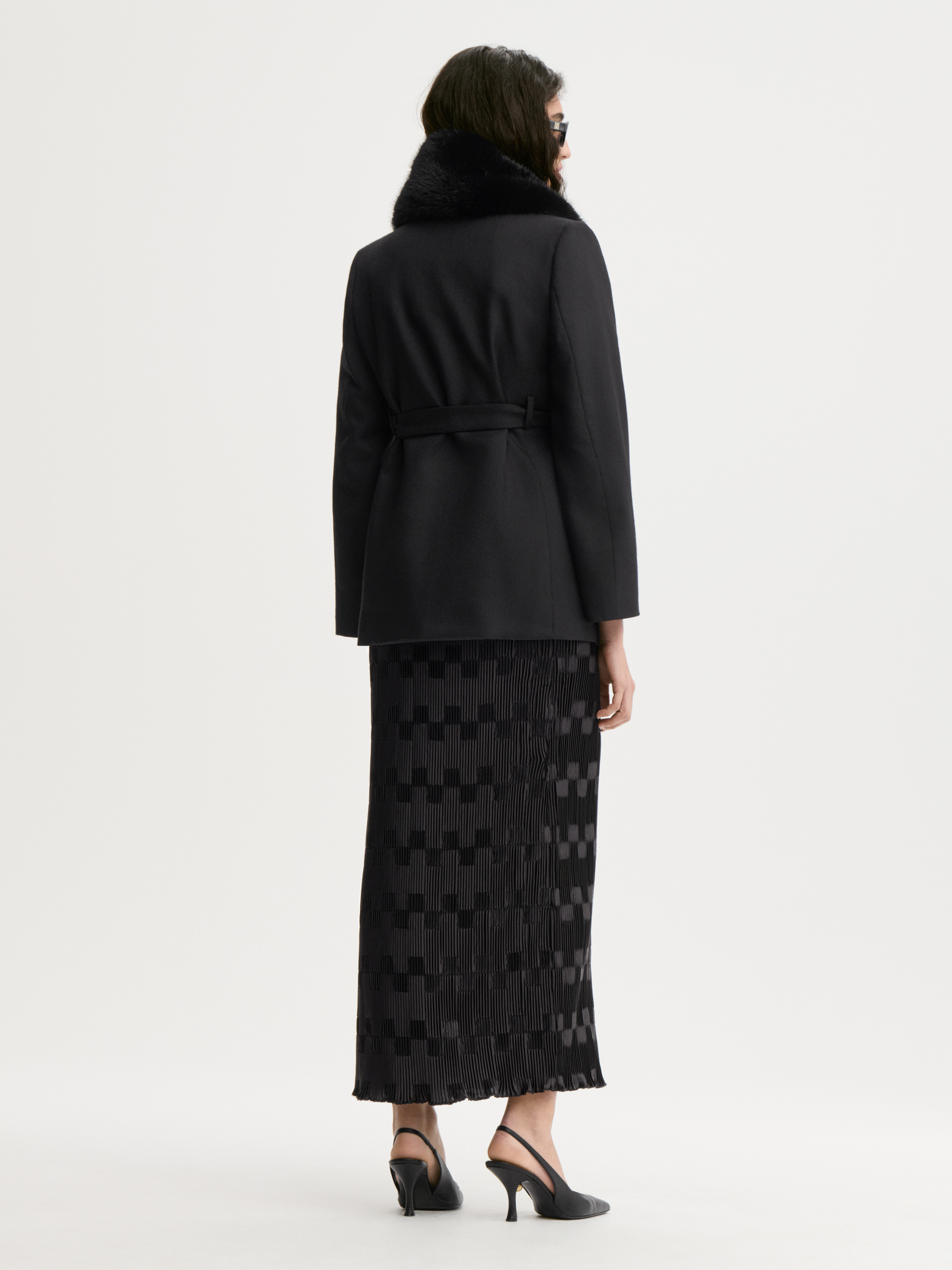 Lian Maxi